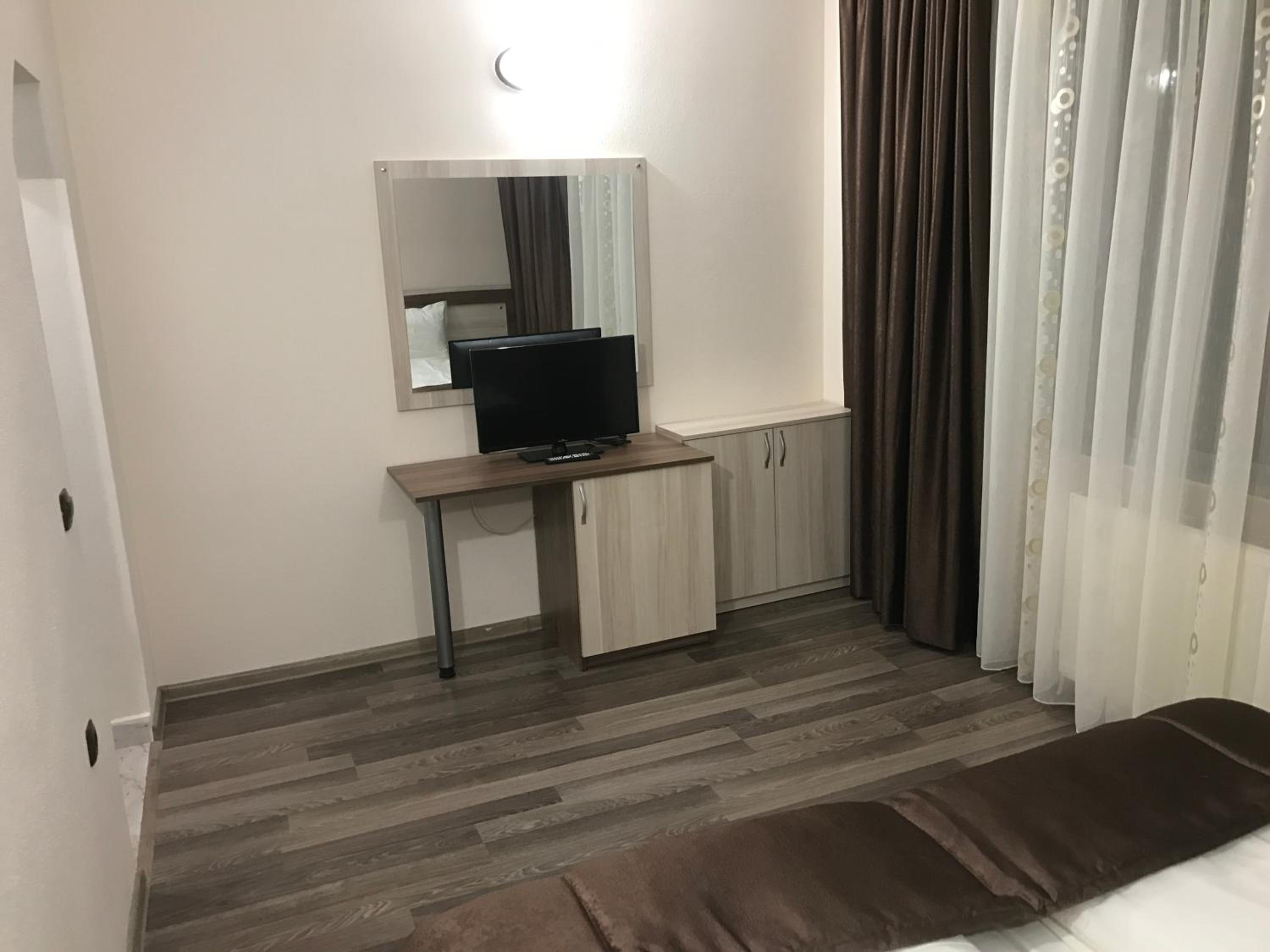 Family Hotel Neliya