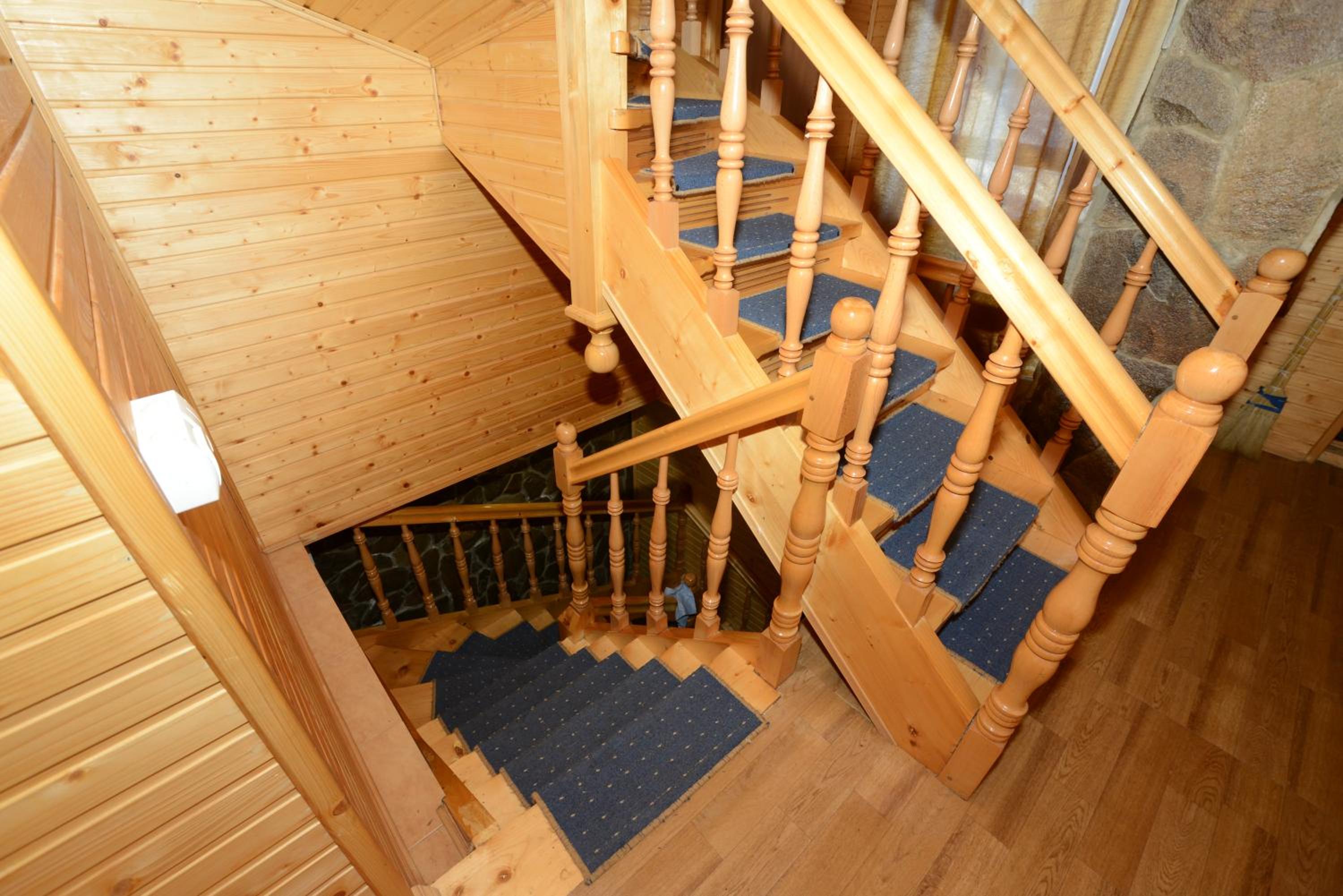 Photo 27