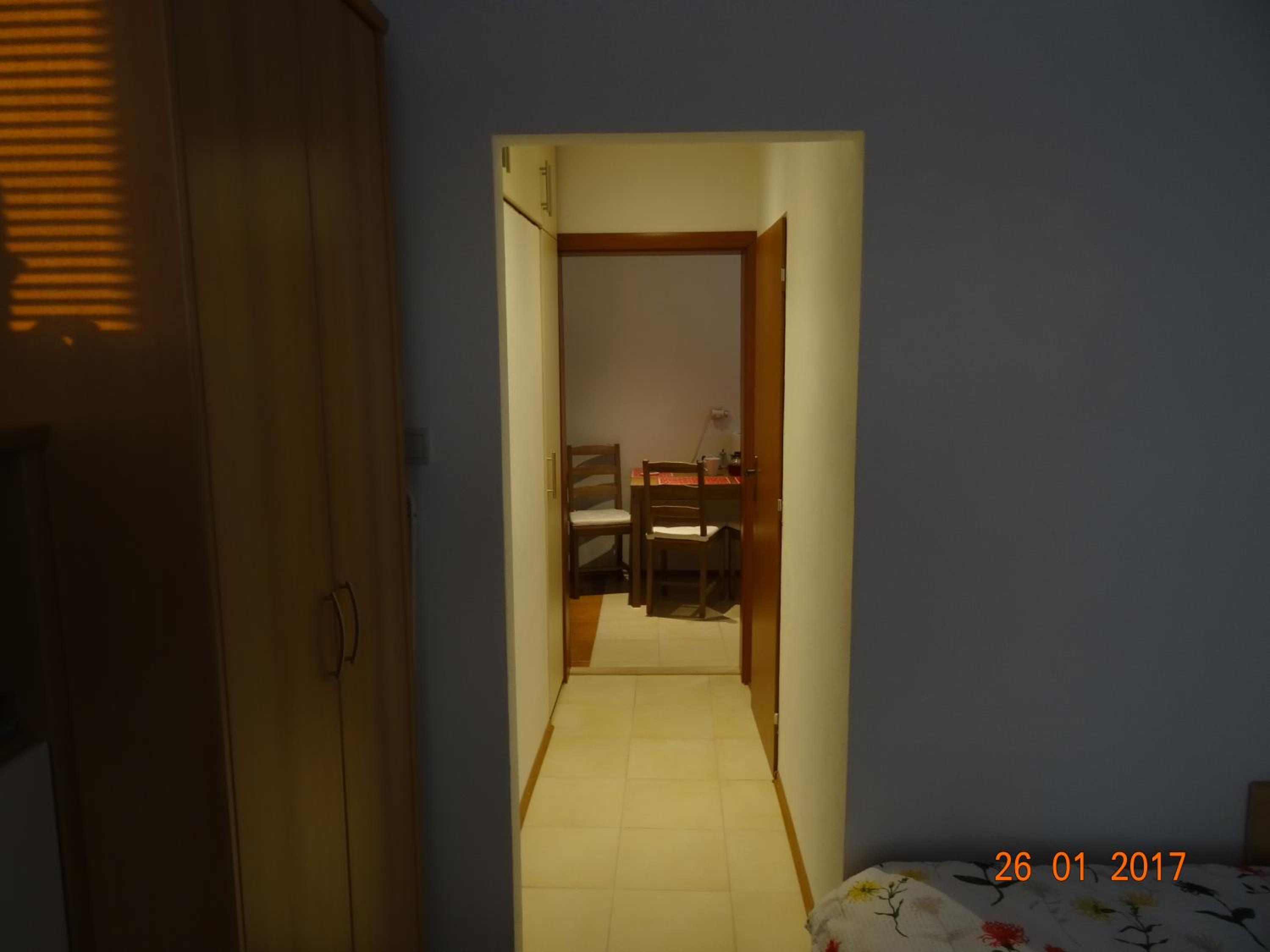 Photo 59