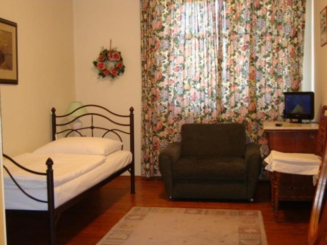 Villa Olivia