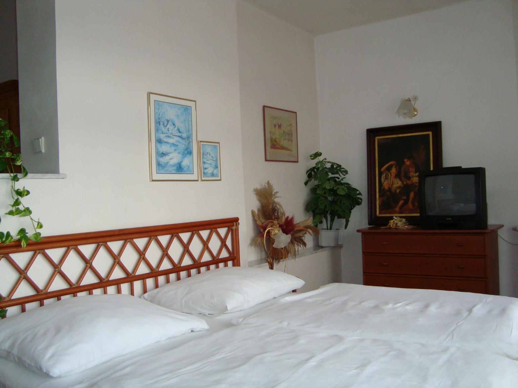 Villa Olivia
