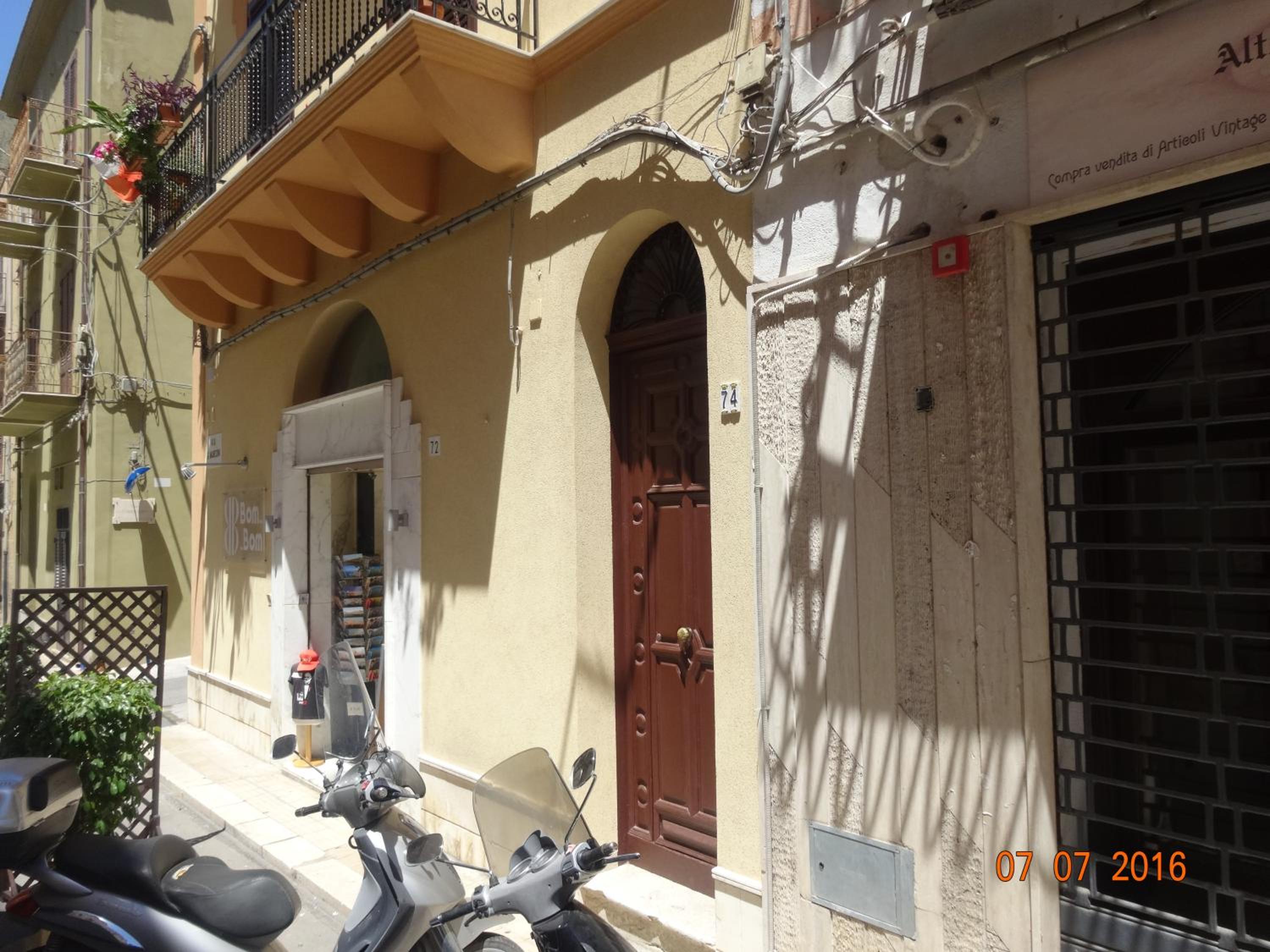 Monolocale La Chicca view 3