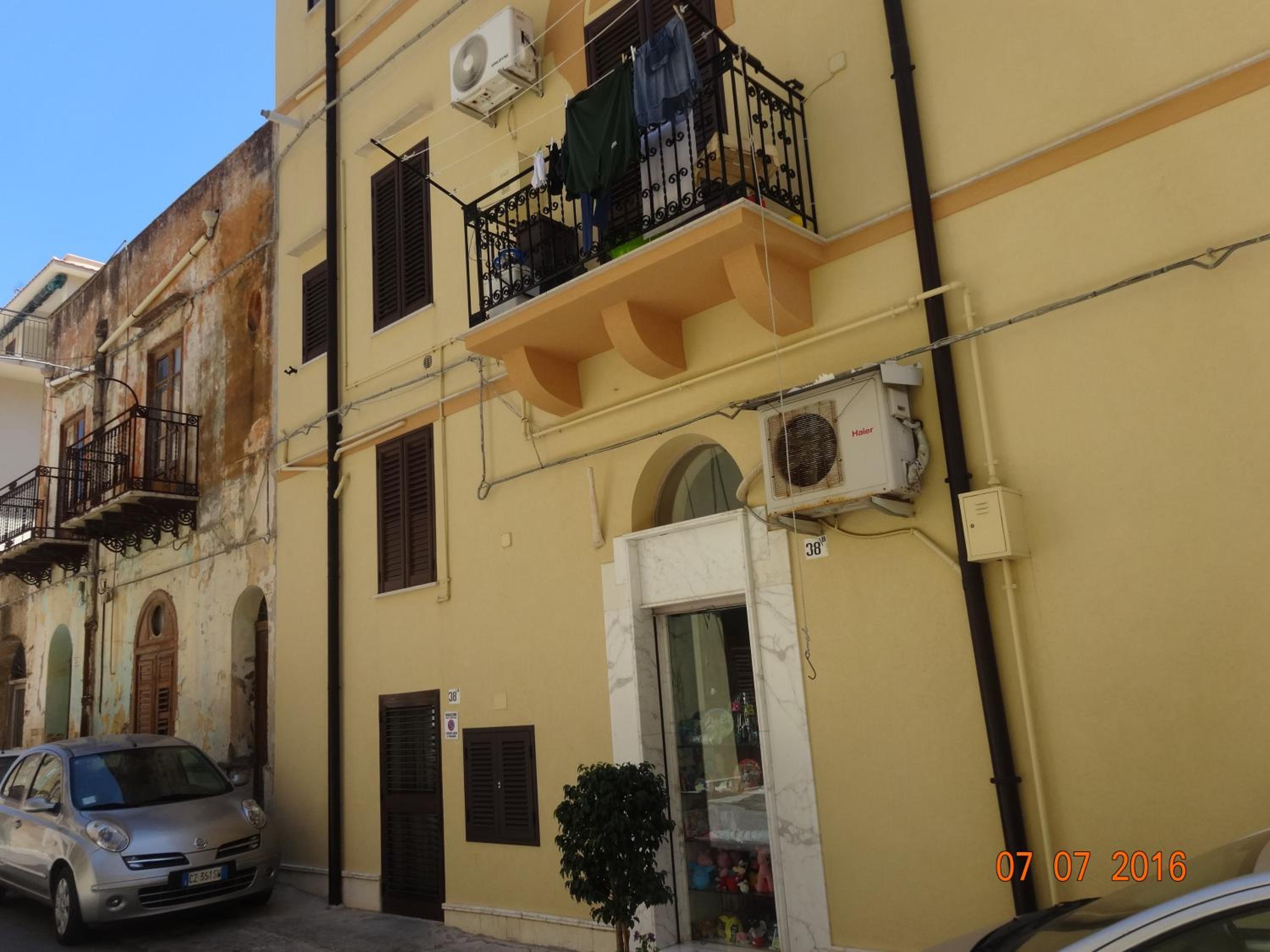 Monolocale La Chicca view 4