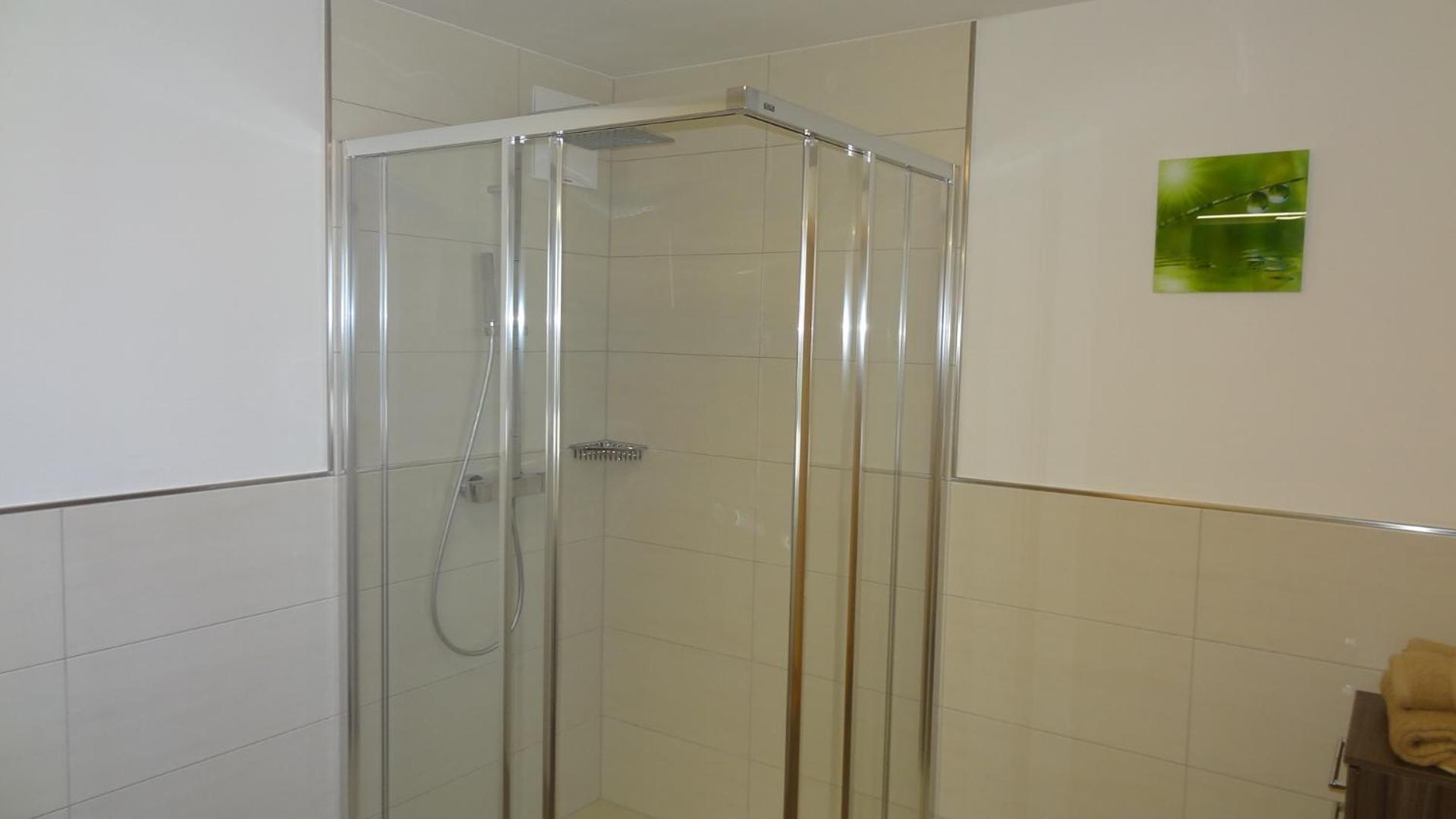 Appartements Gassner
