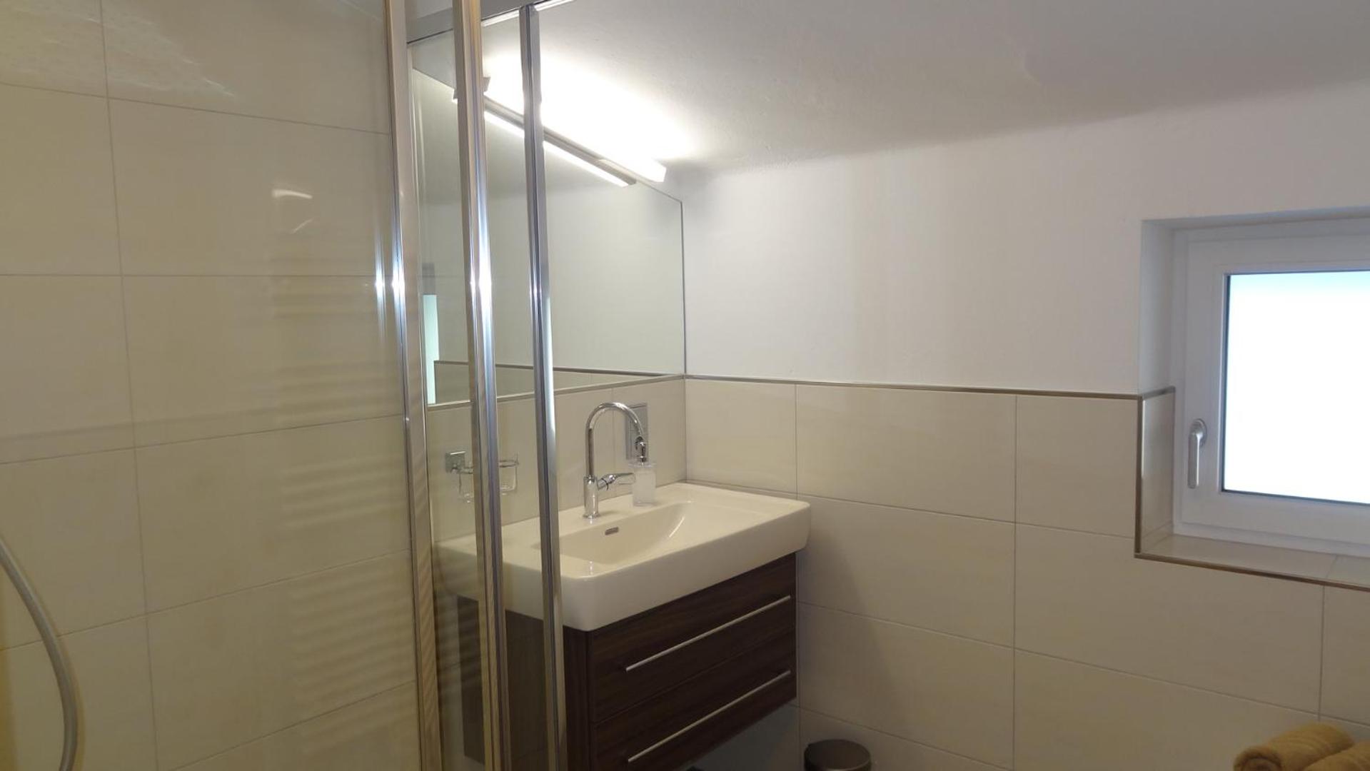 Appartements Gassner