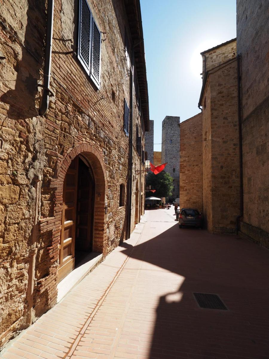 Photo 21