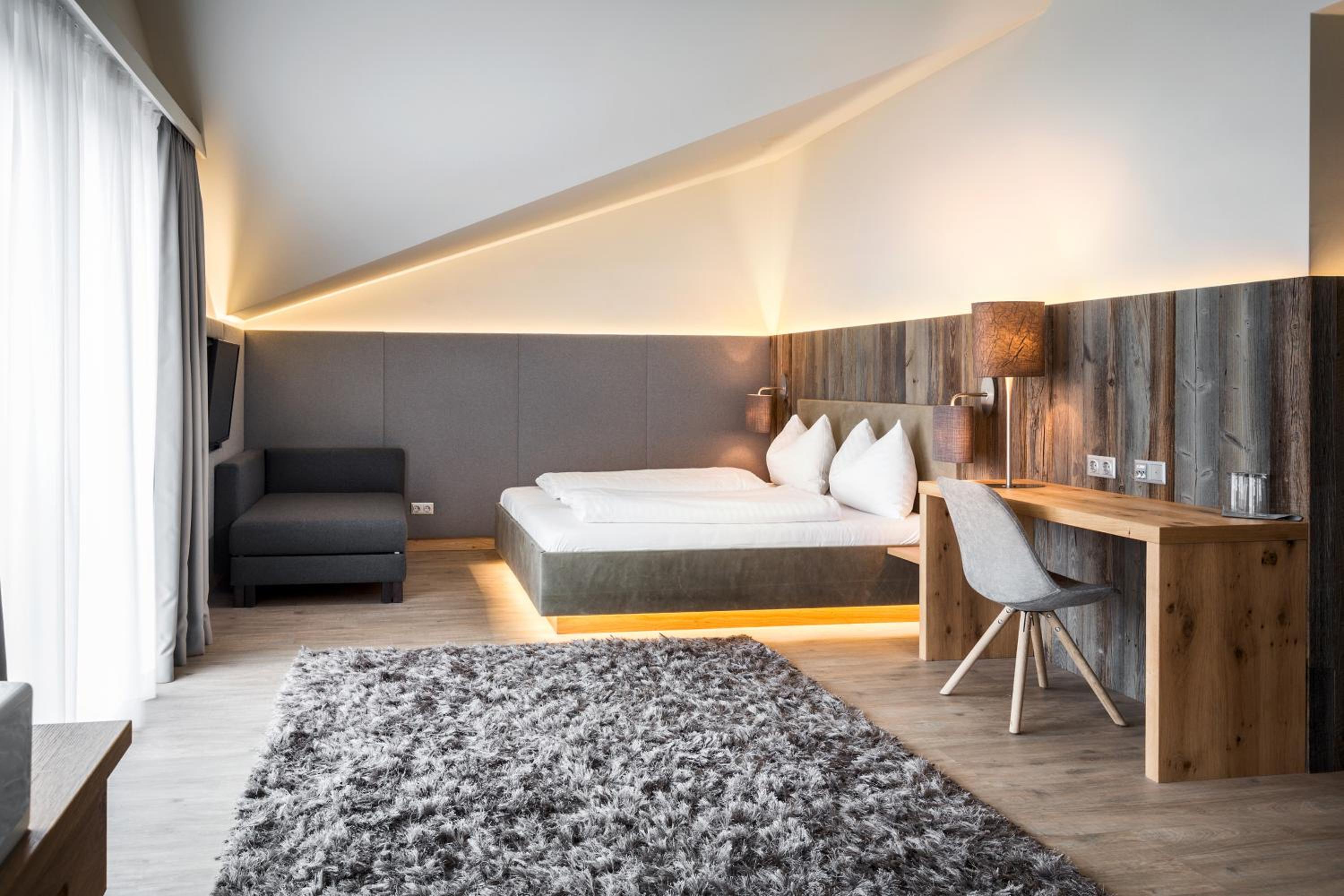 Salzburg Vacations - Hotel Gerl - Property Image 37