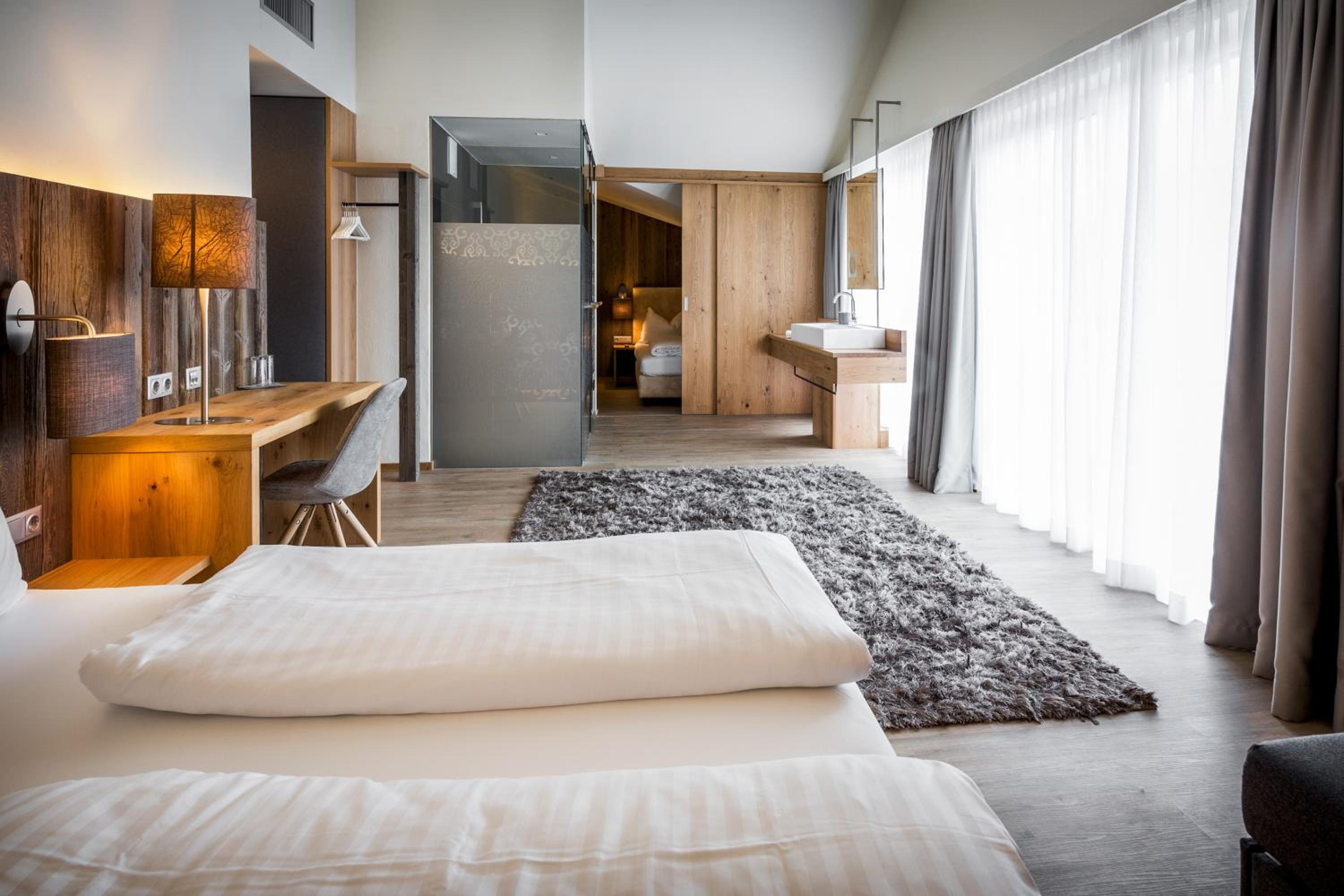 Salzburg Vacations - Hotel Gerl - Property Image 36