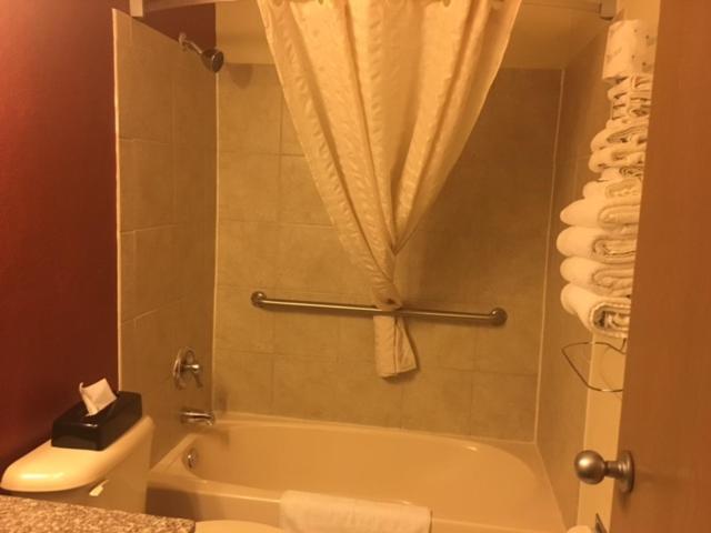 Photo 34