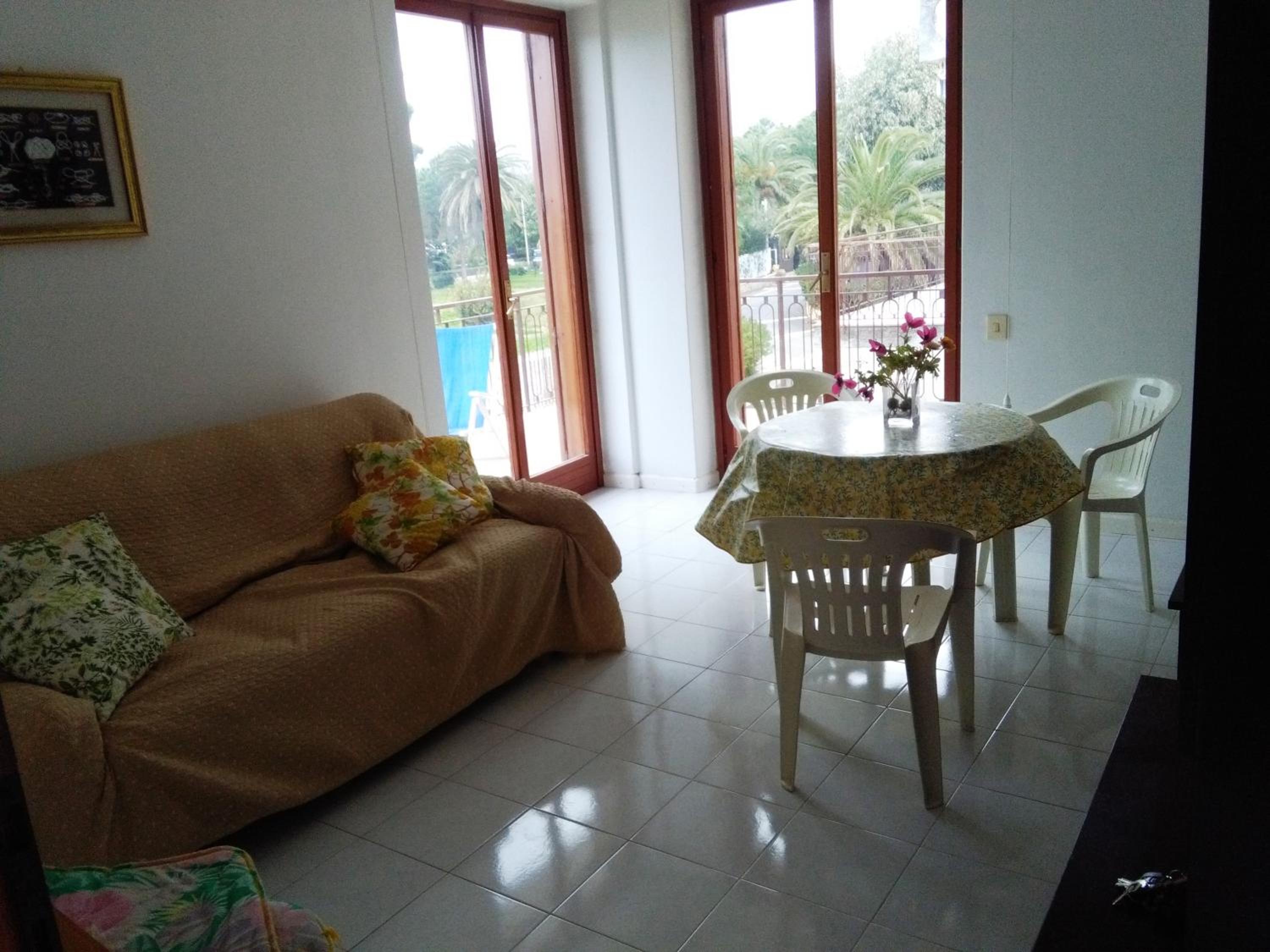 The House on the Beach photo 2