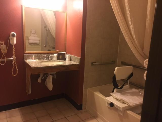 Photo 26