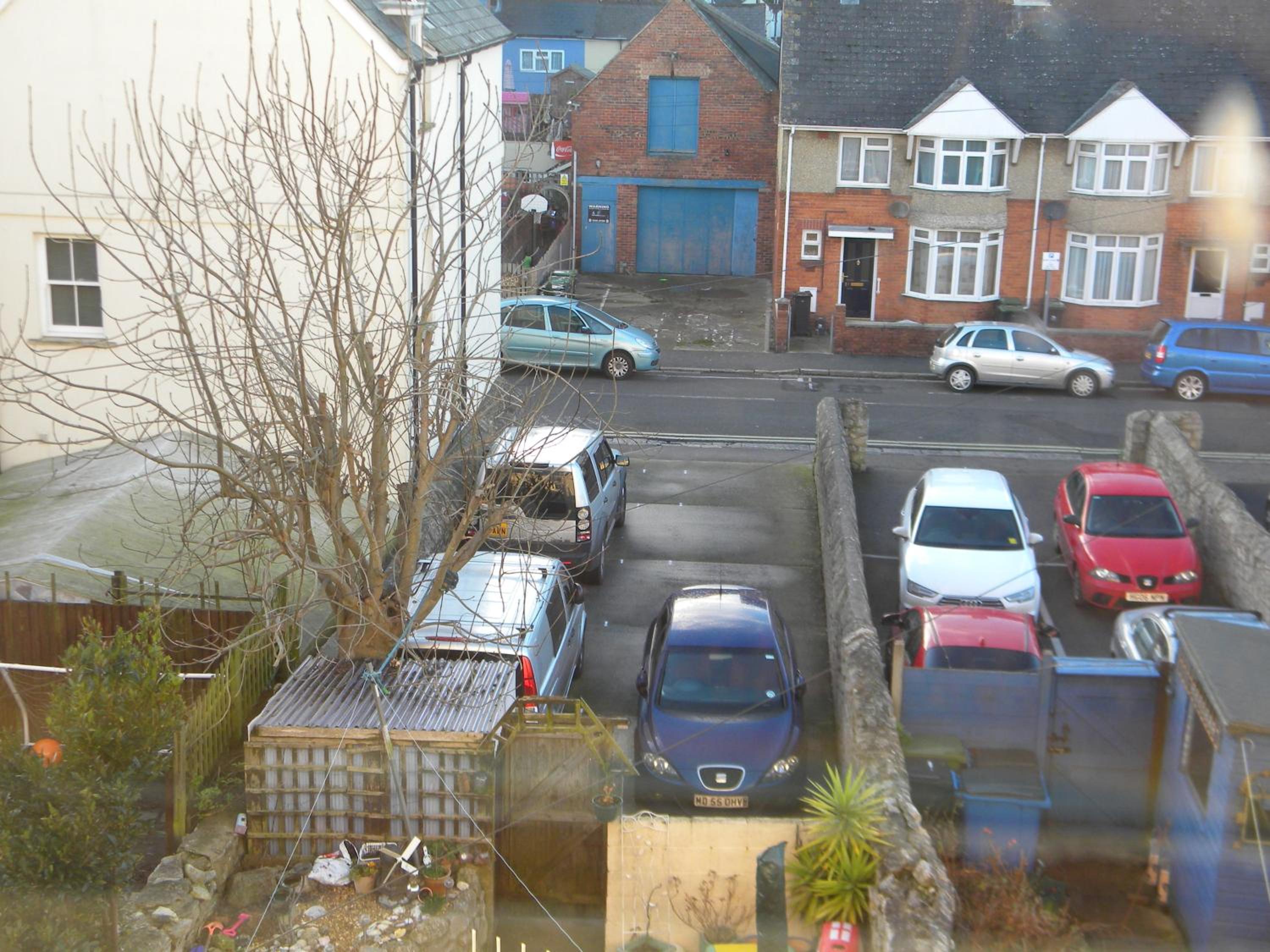 Photo 49