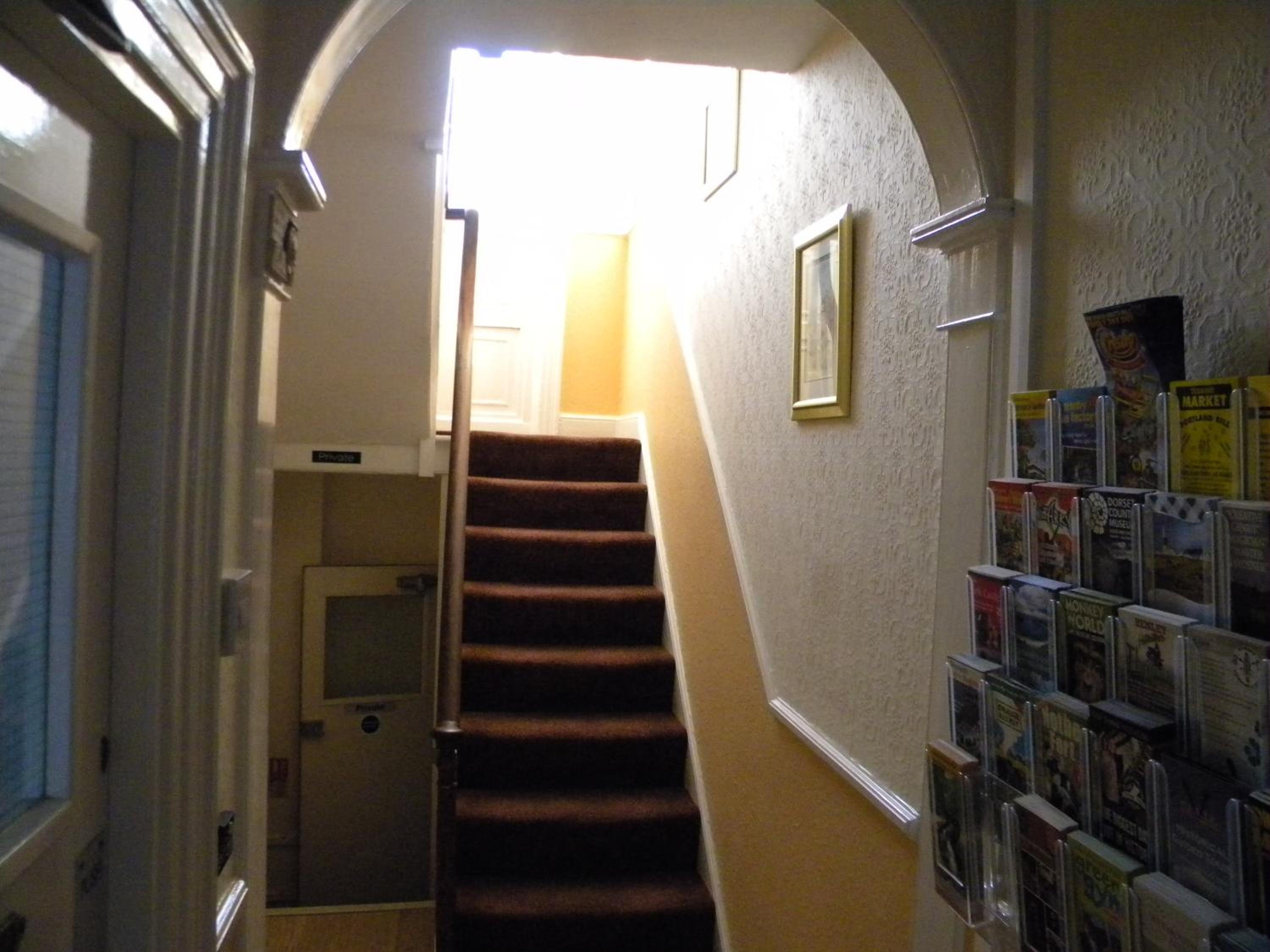 Photo 52