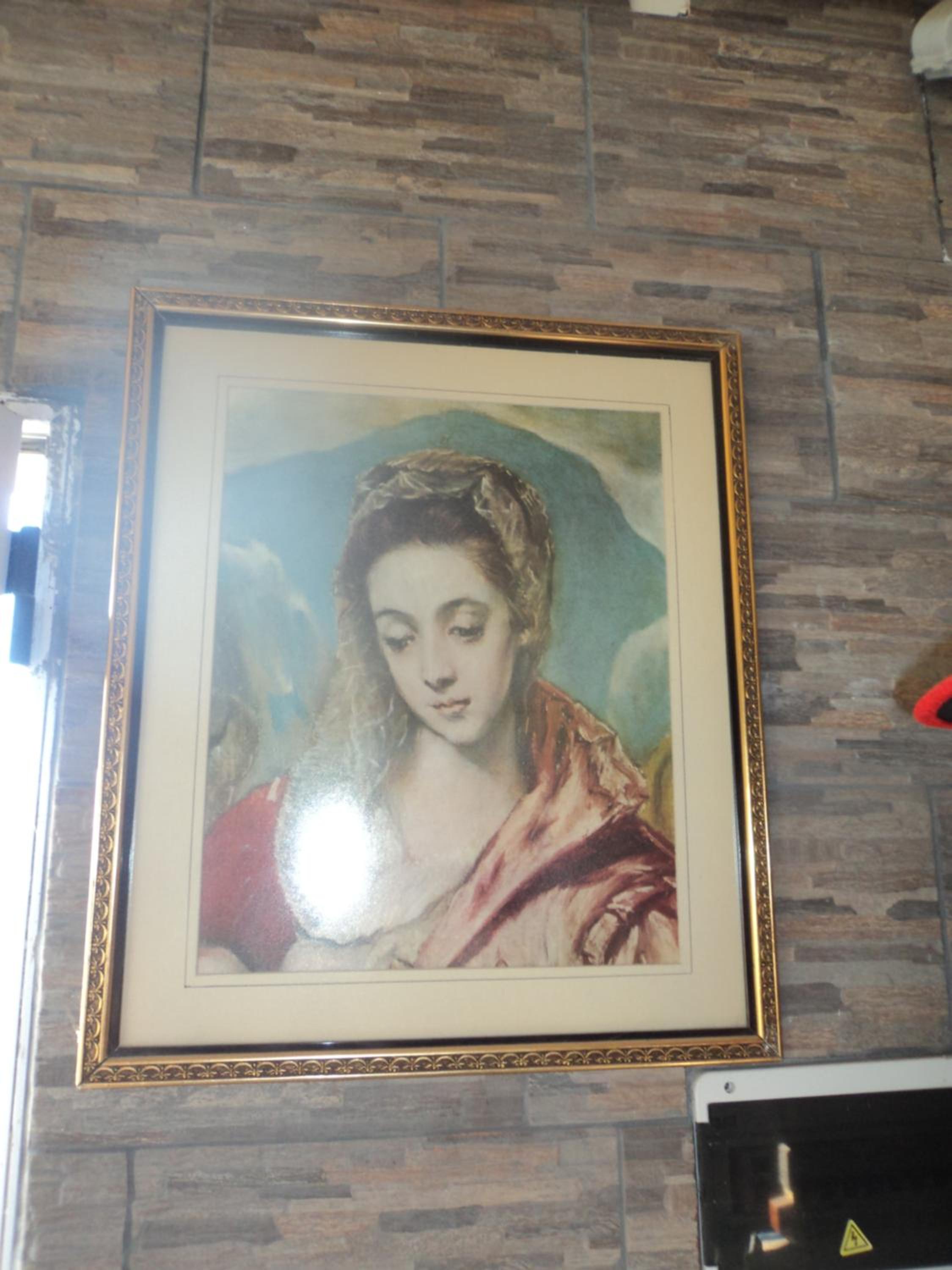 Posada La Pausa - Solo para Adultos