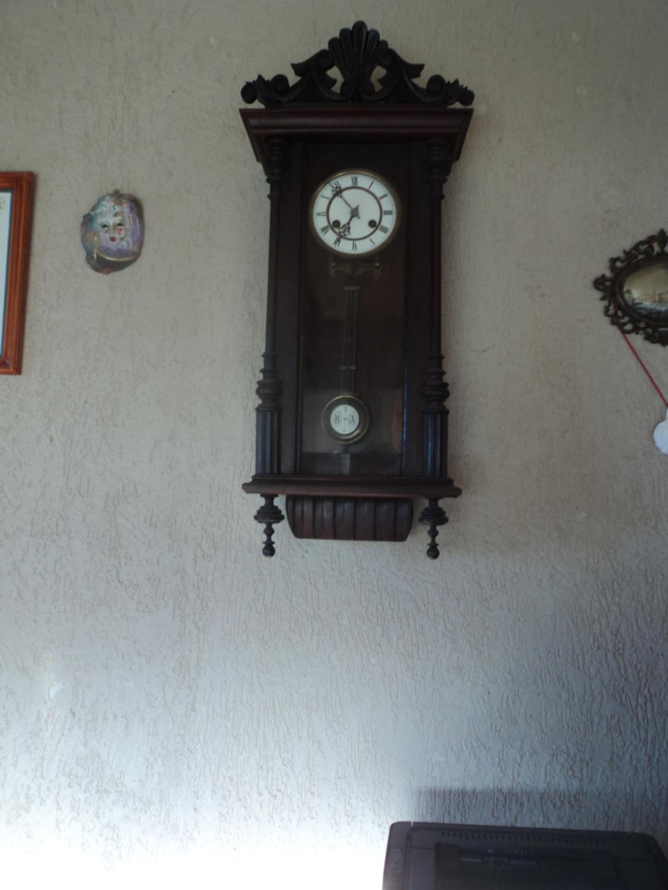 Posada La Pausa - Solo para Adultos