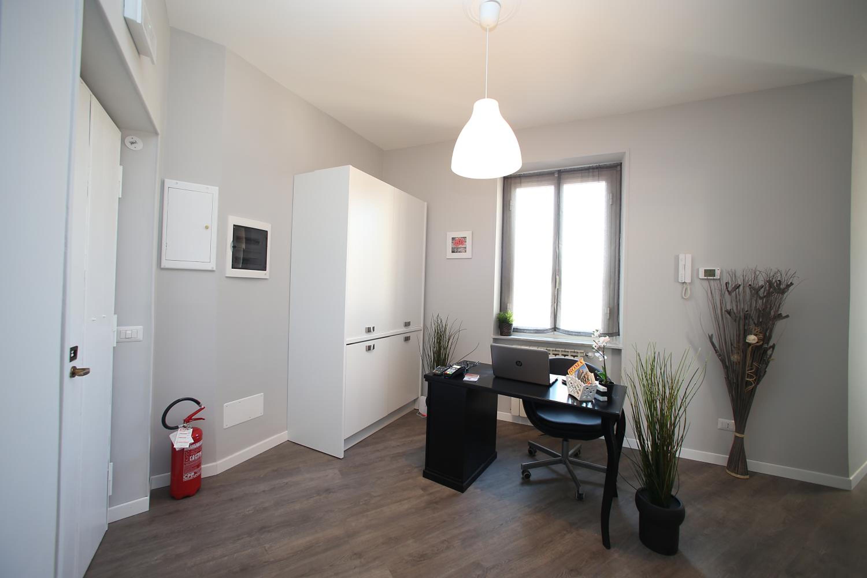 other
