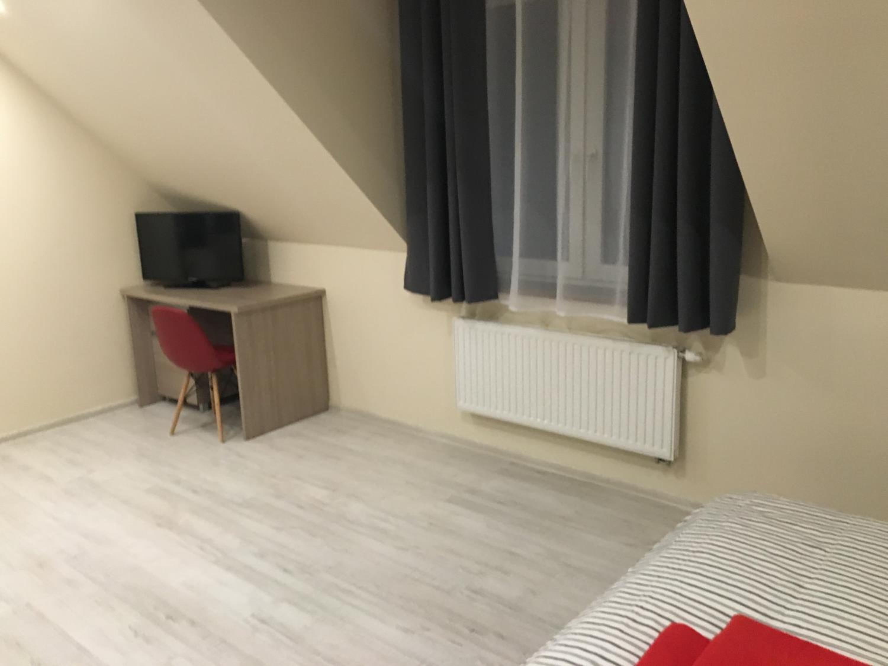 Photo 150
