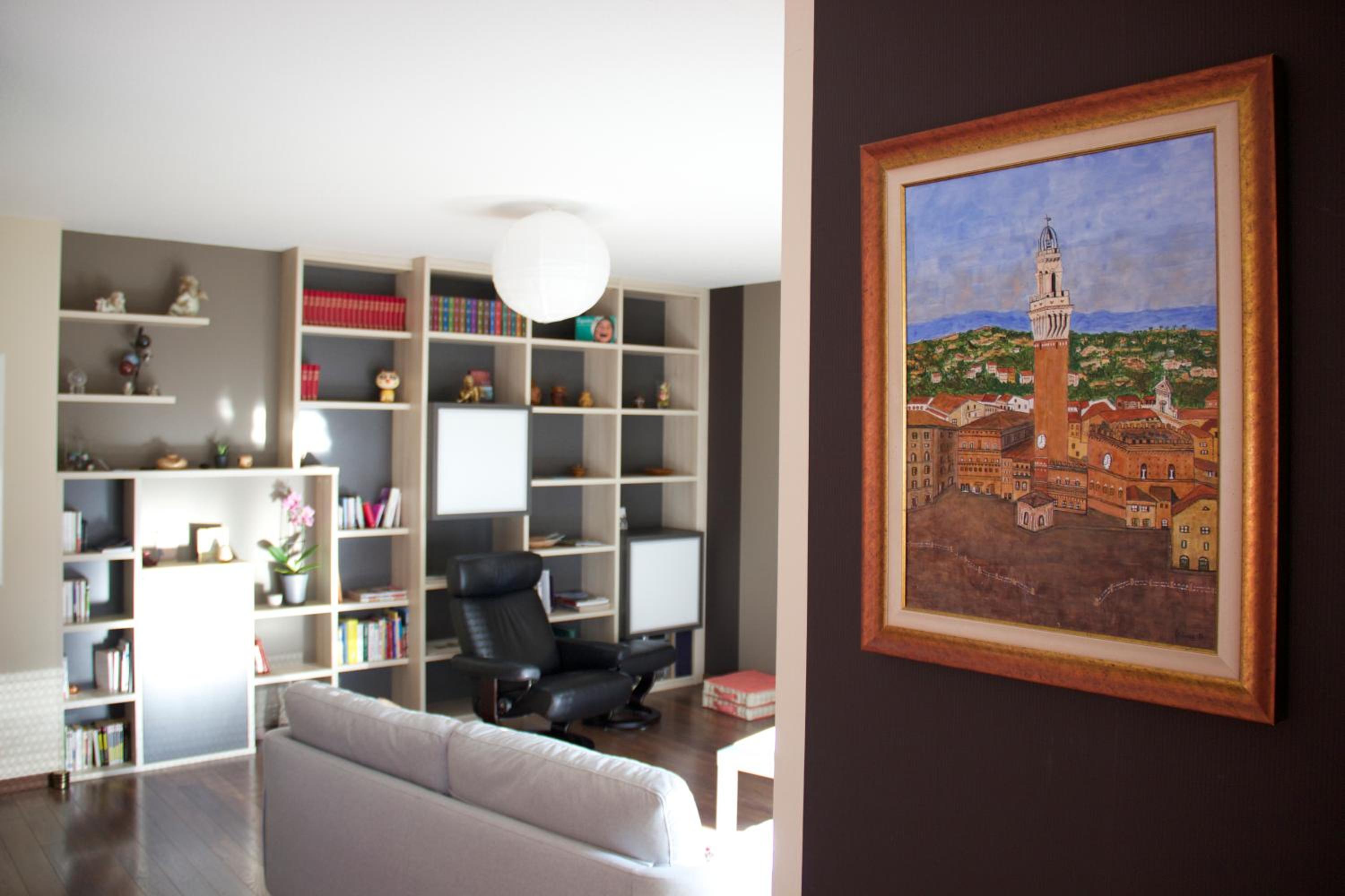 Home-sweet-home view 2