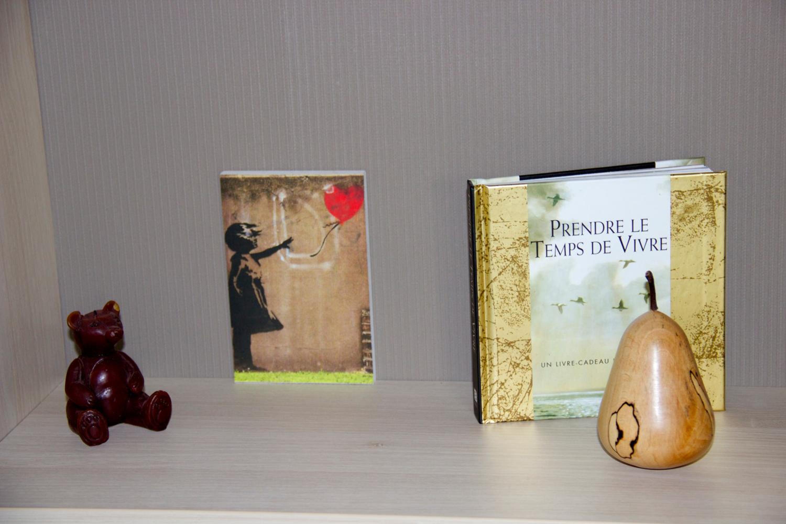 Home-sweet-home view 5