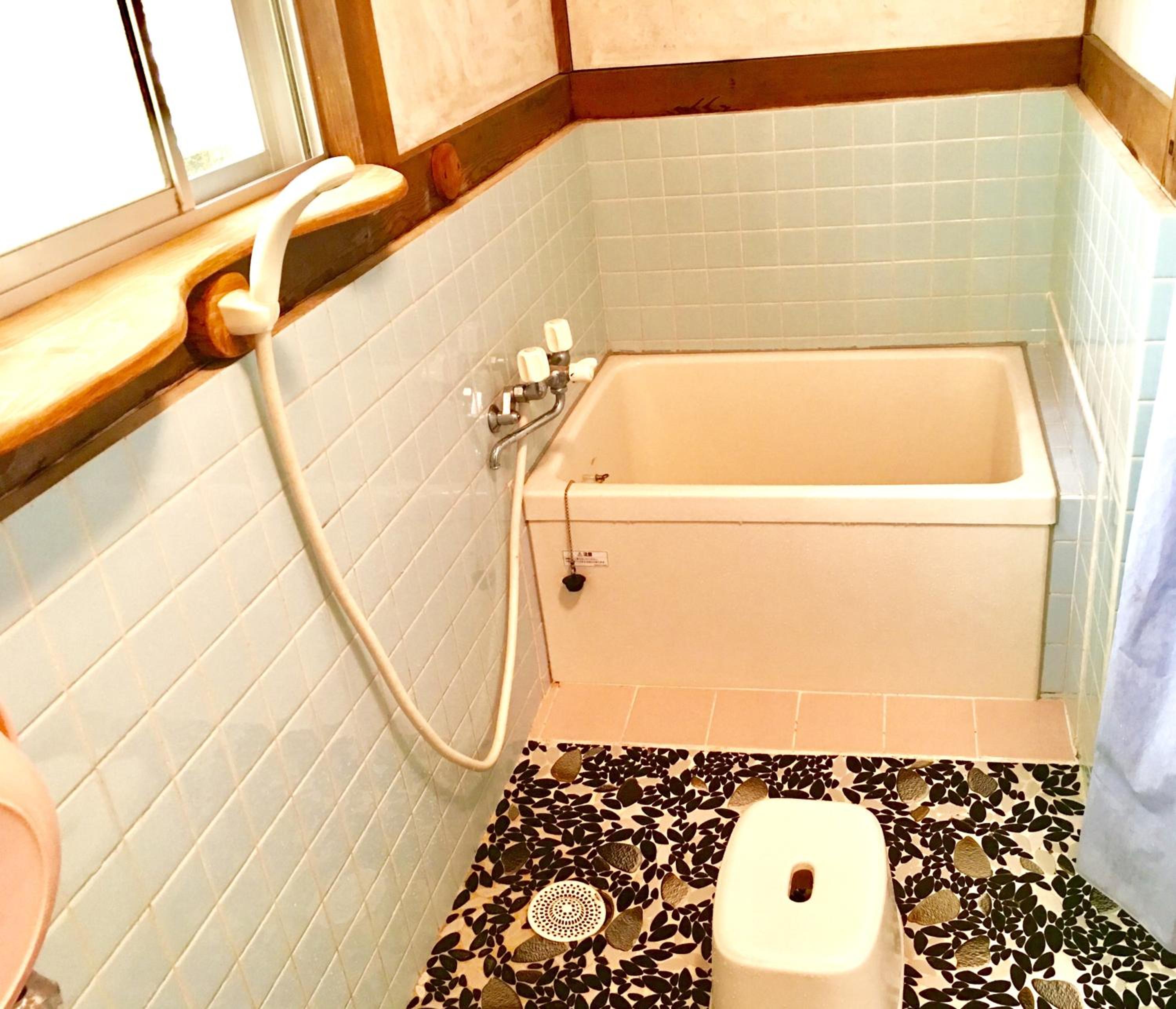 Photo 15