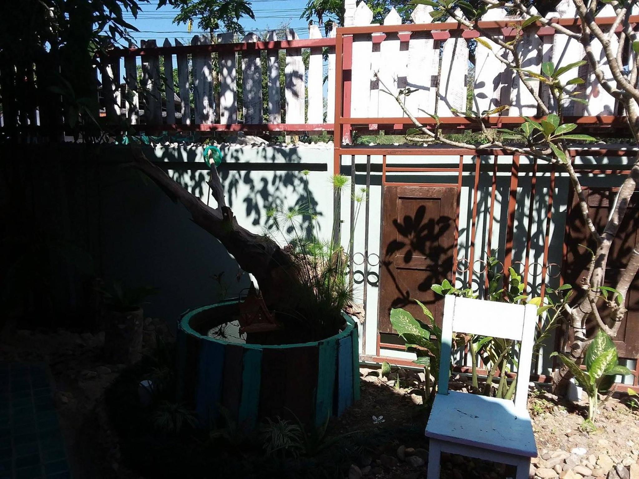 Photo 47
