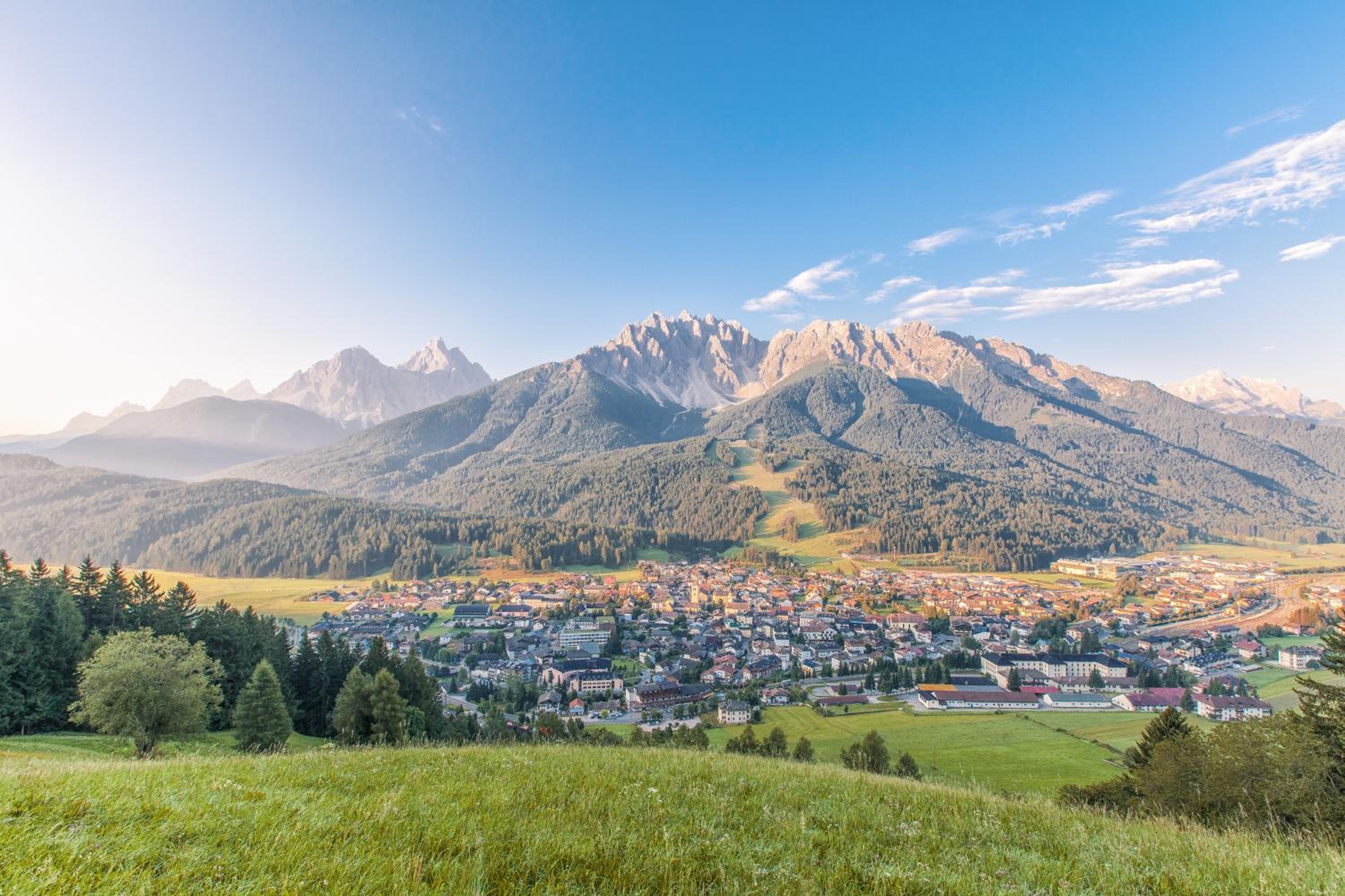 BIO Ranerhof view 4