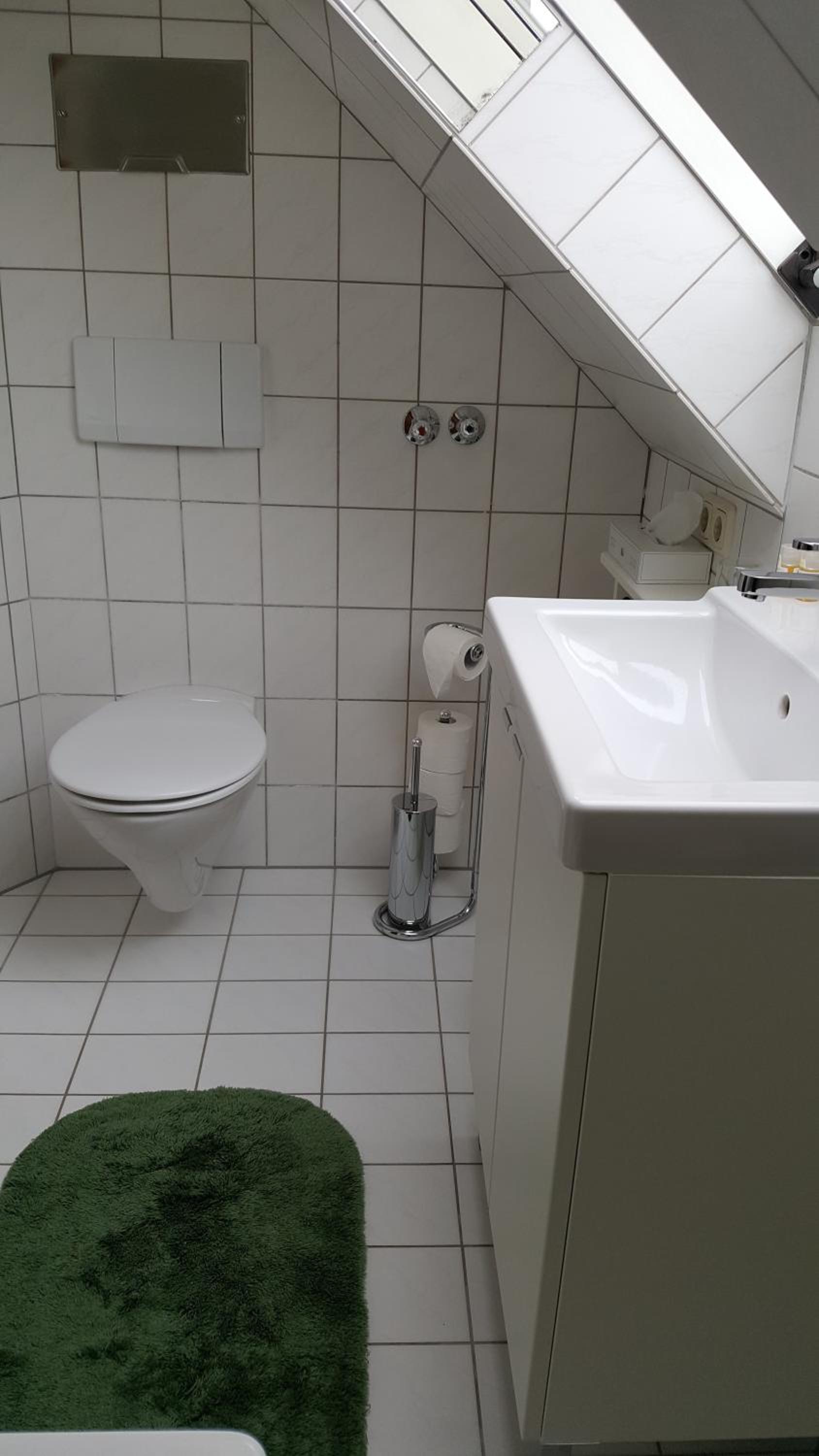 ARRIVEL Hotel am Bergson - bisher Hotel Neuner