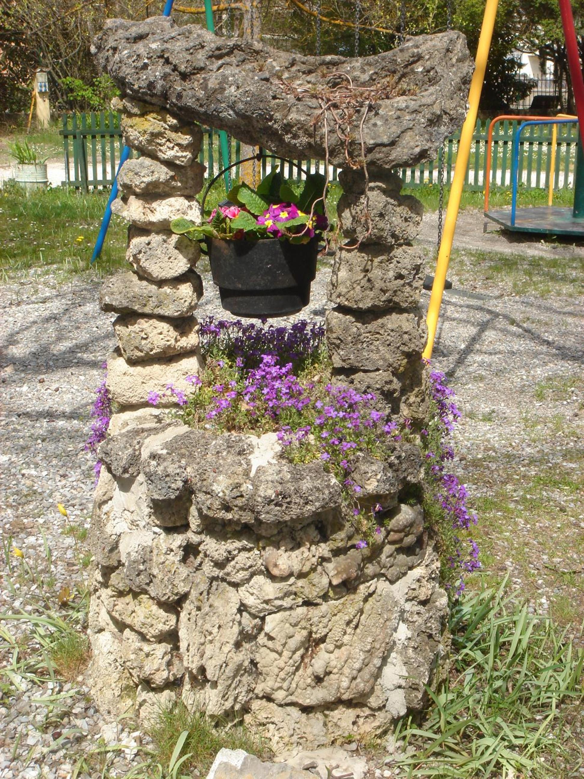 Photo 44