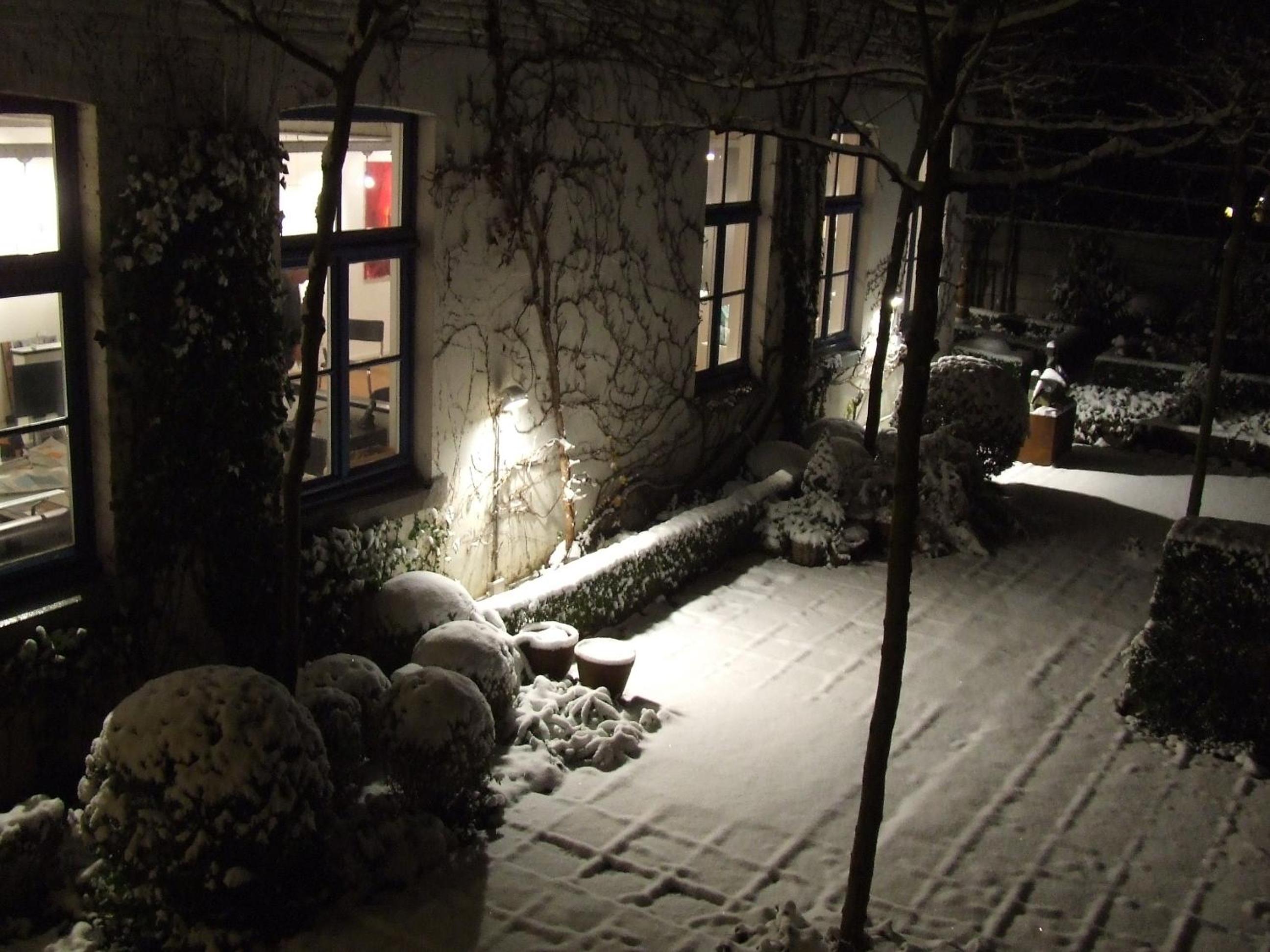 Photo 49