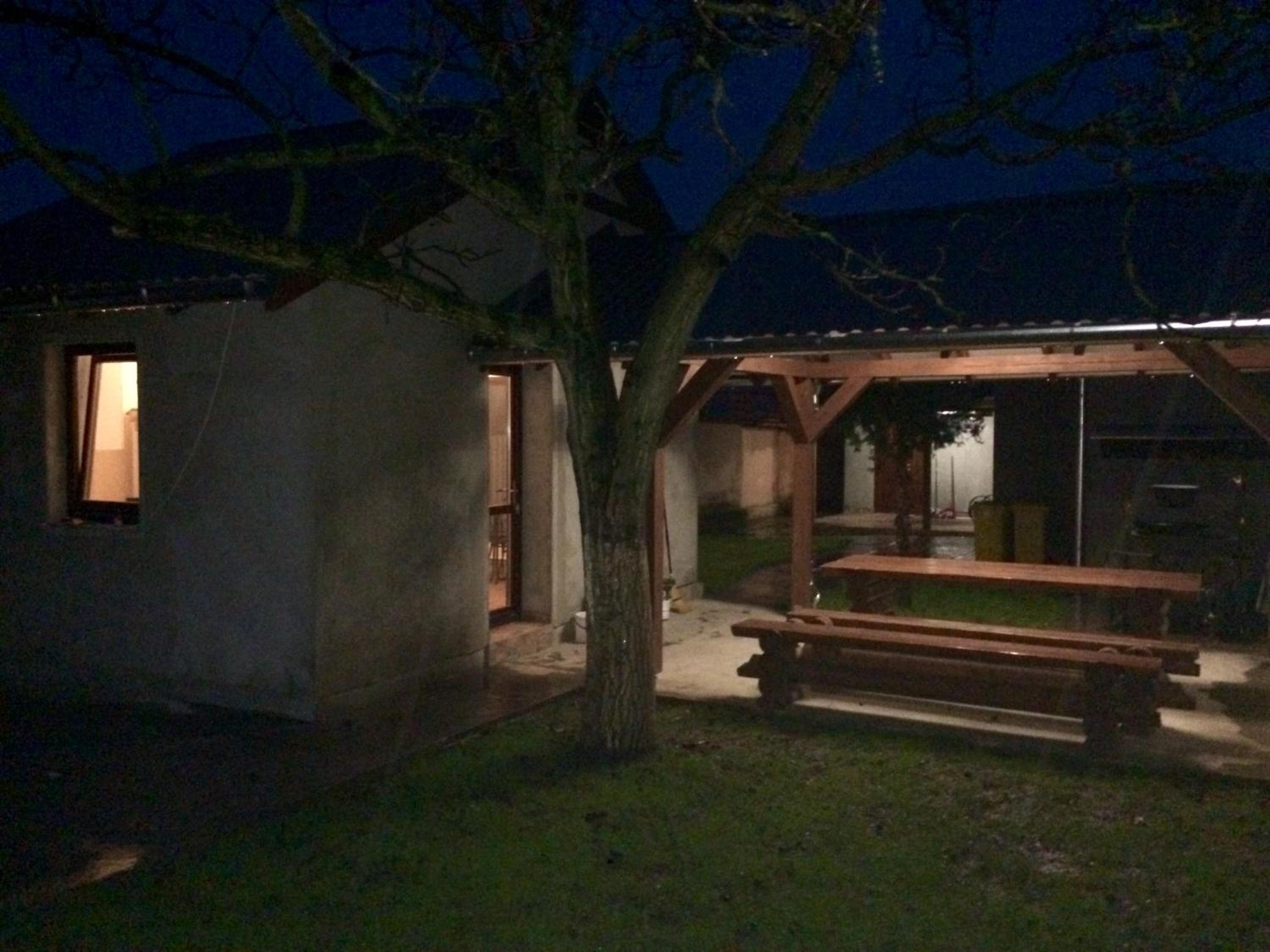 Photo 37