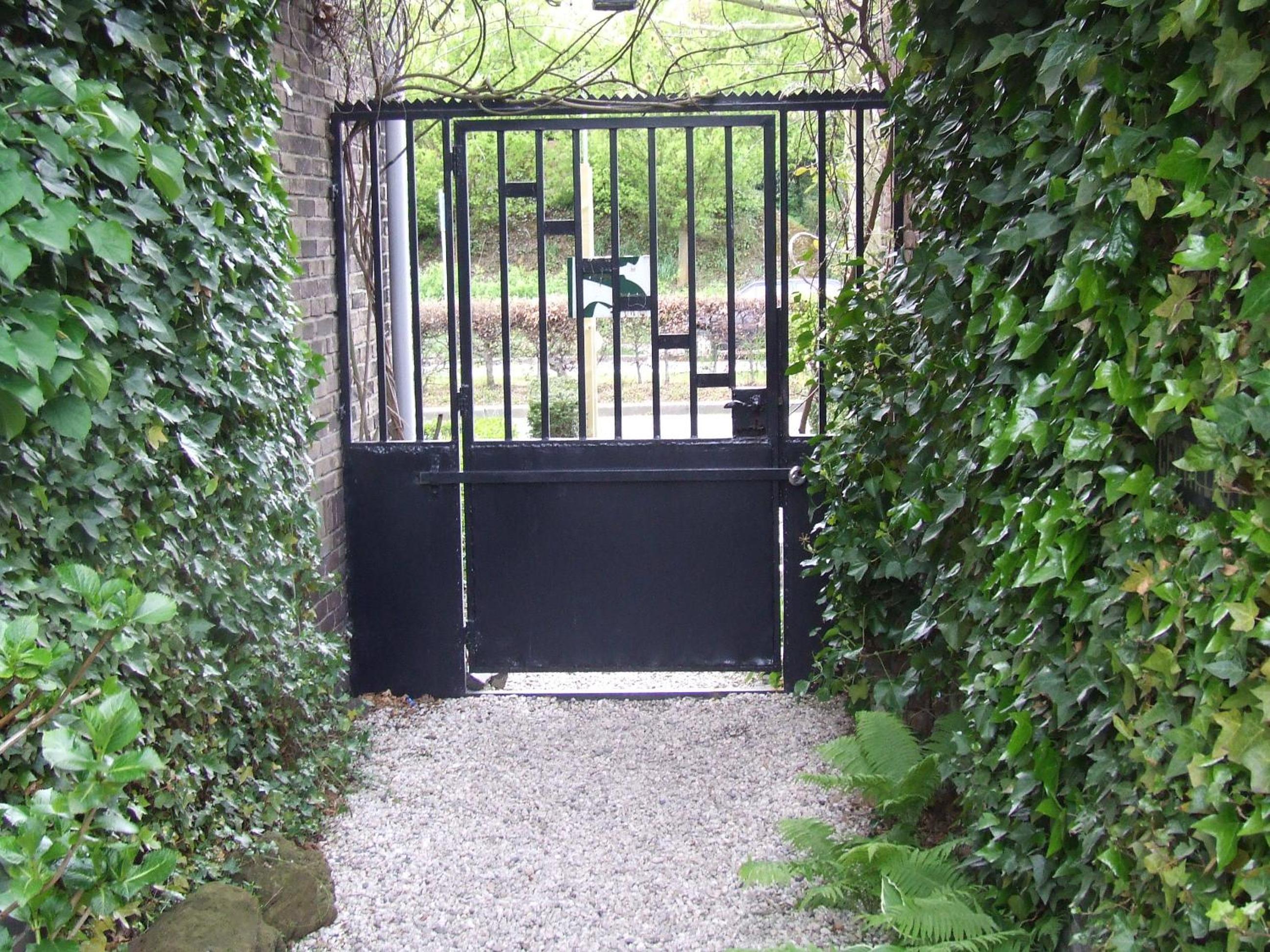 Photo 28