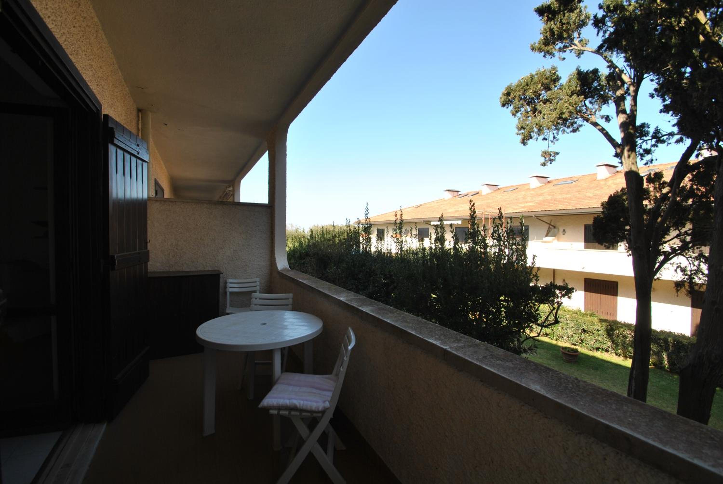 Fattoria Nel Parco