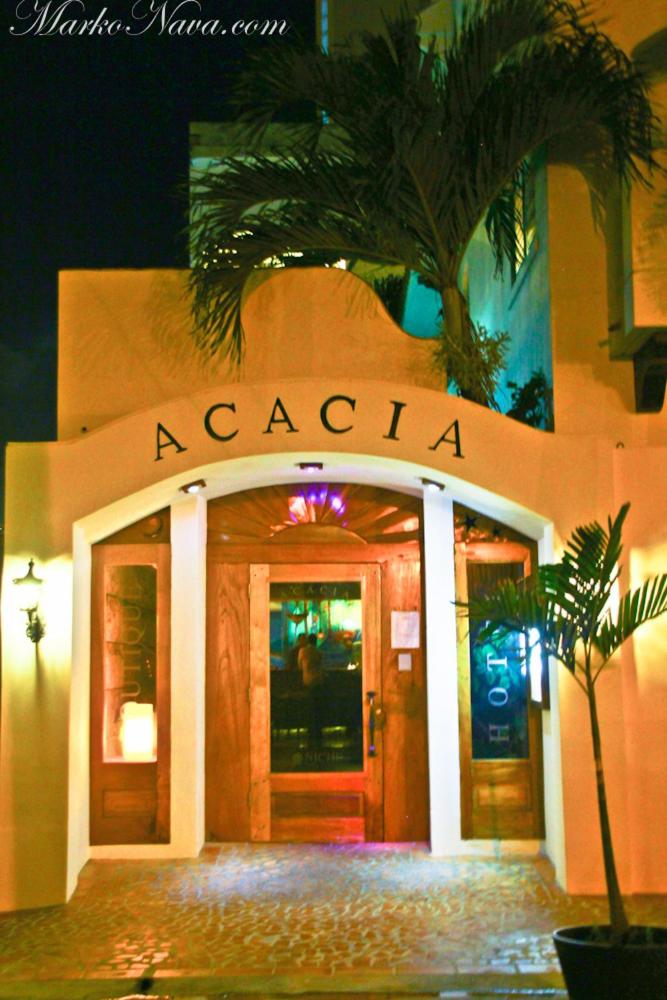 Acacia Boutique Hotel - Property Image 2
