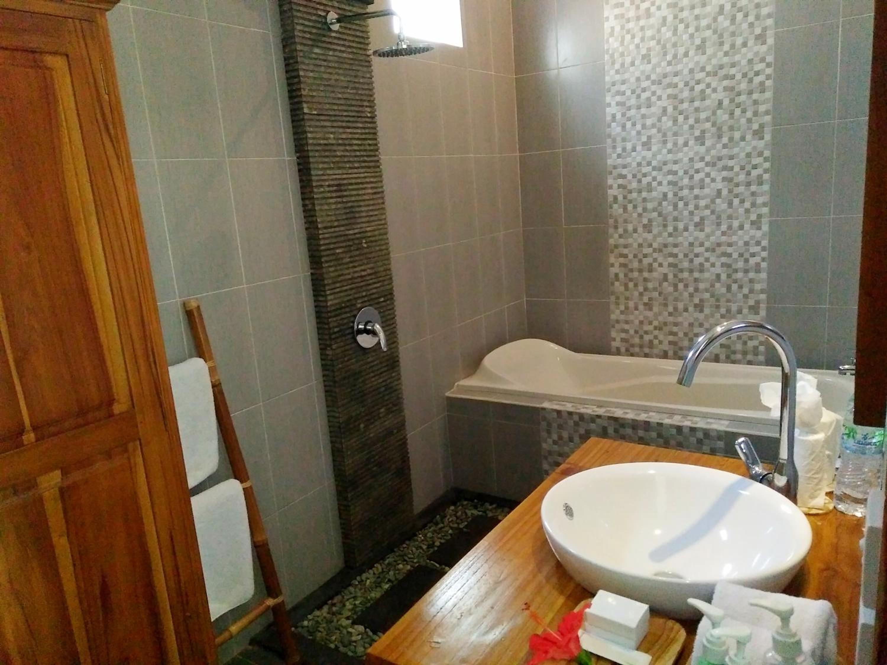 Photo 22
