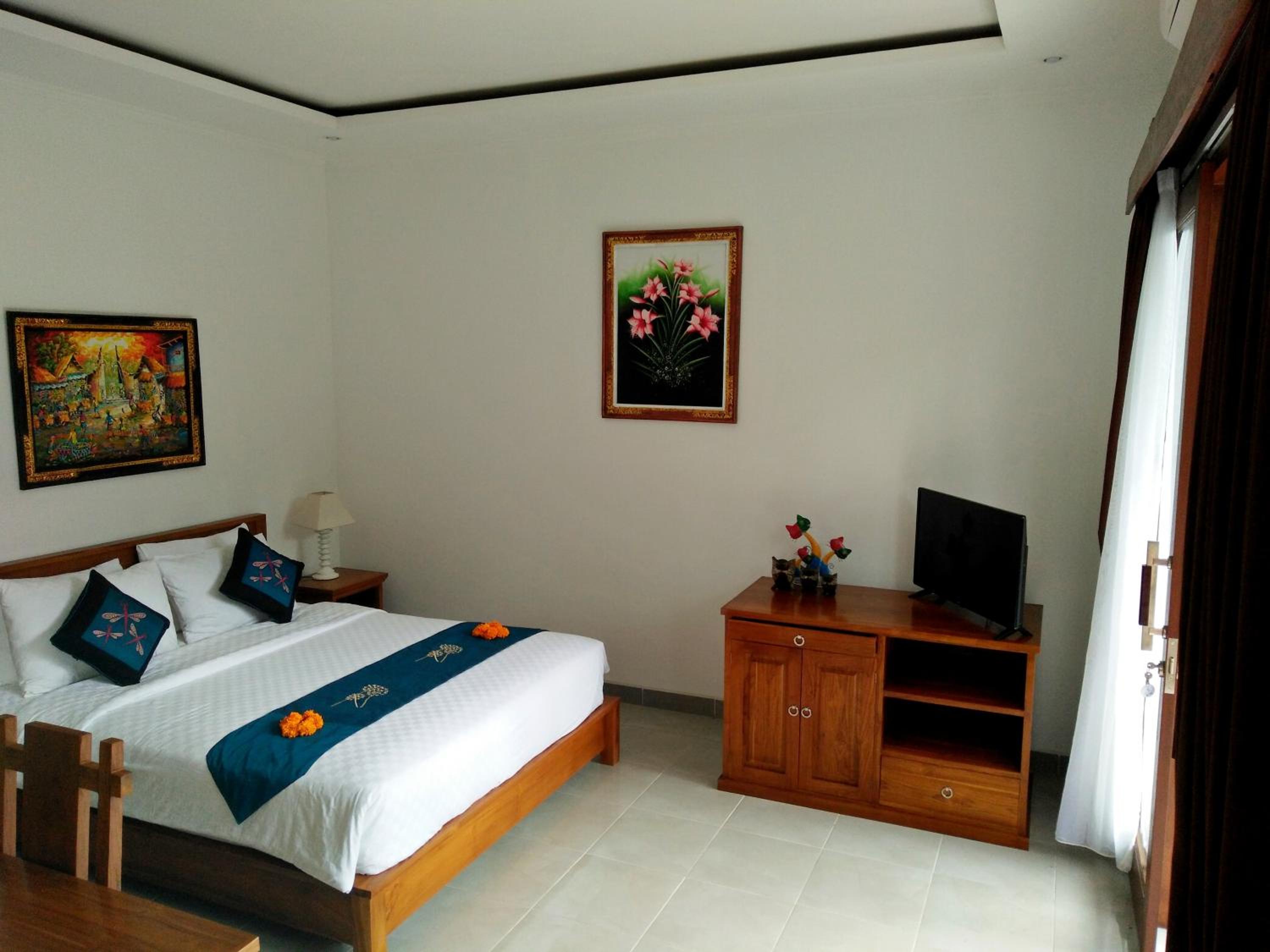 Photo 25