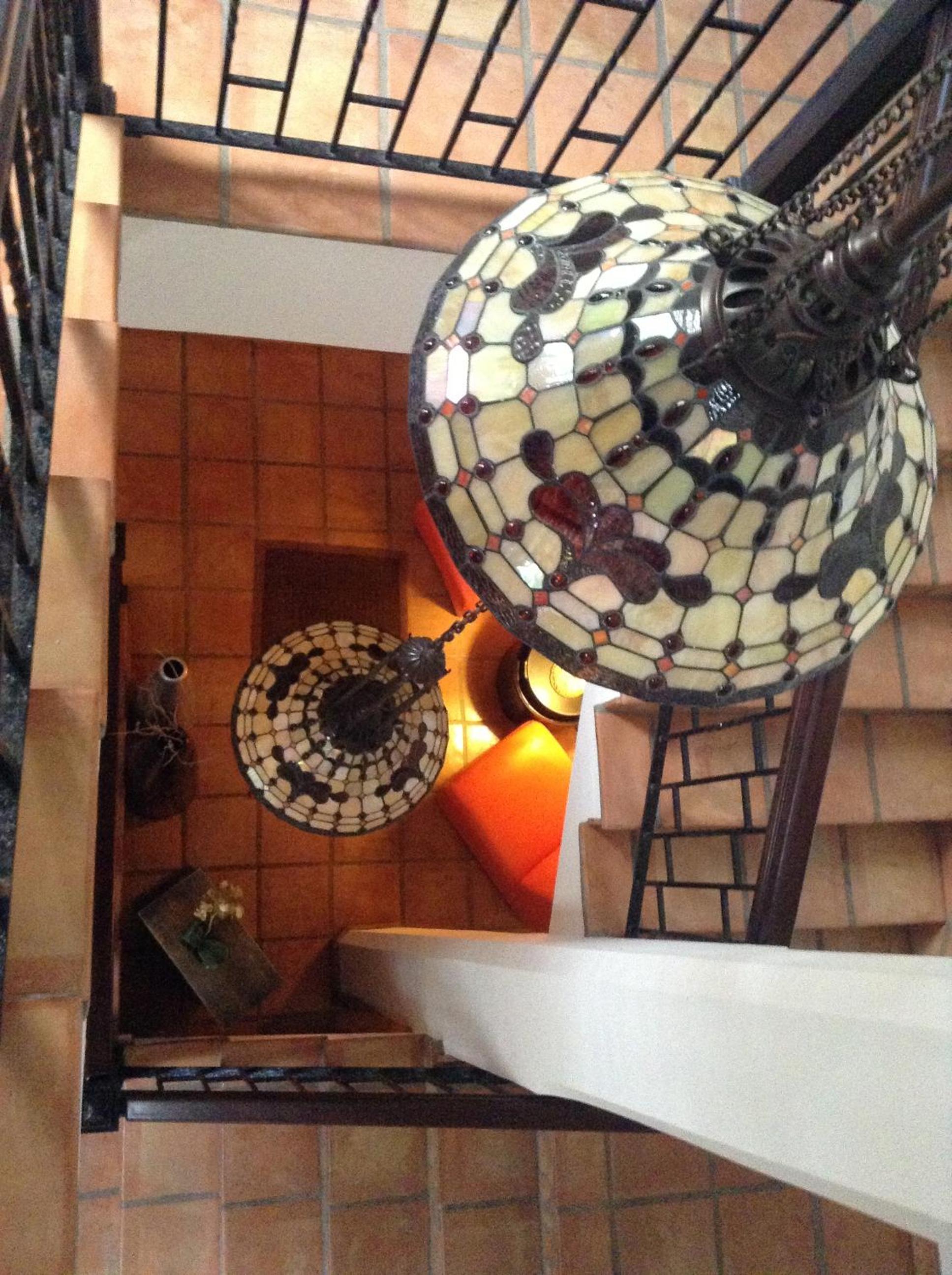 Acacia Boutique Hotel - Property Image 35