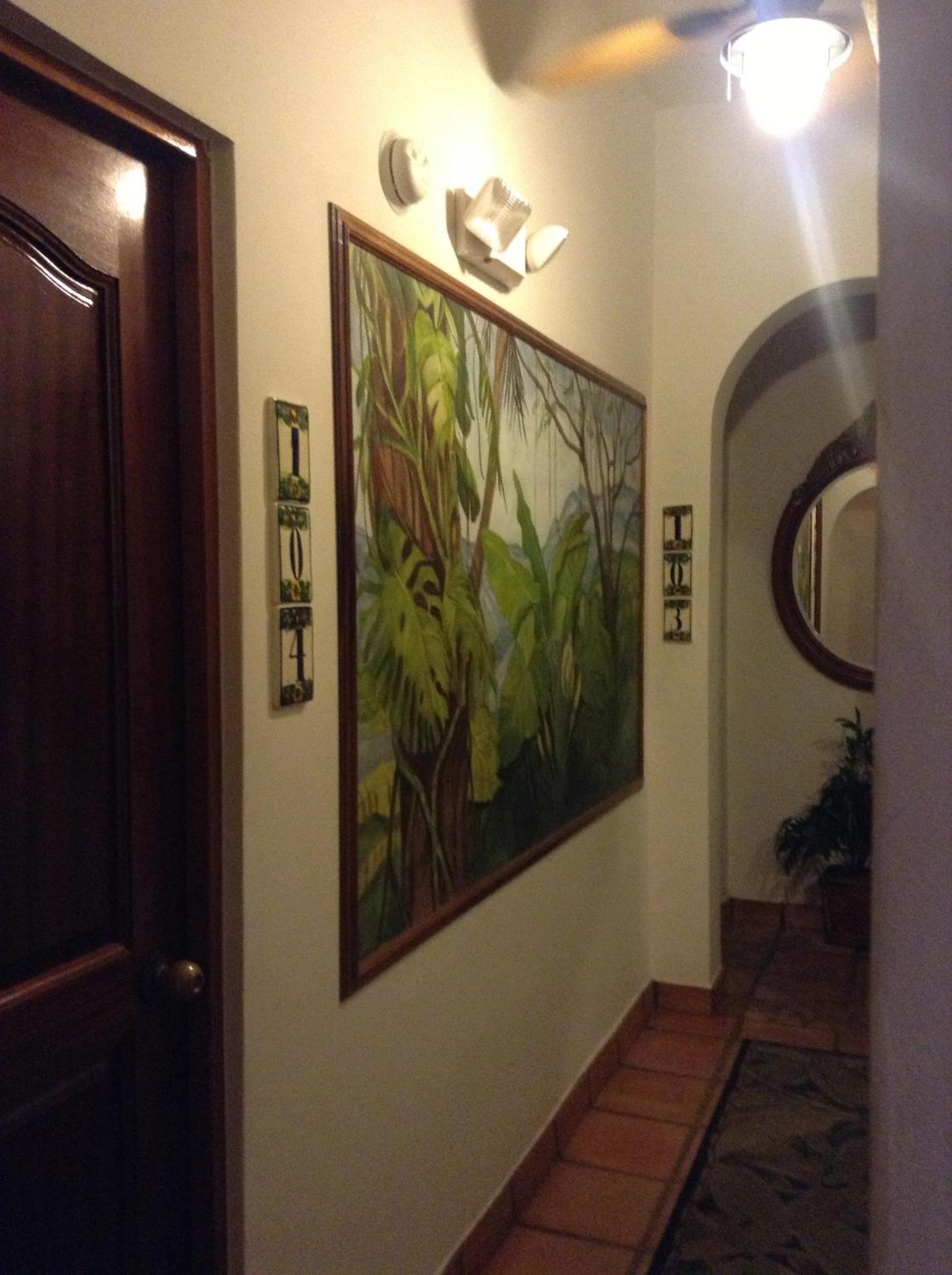 Acacia Boutique Hotel - Property Image 8