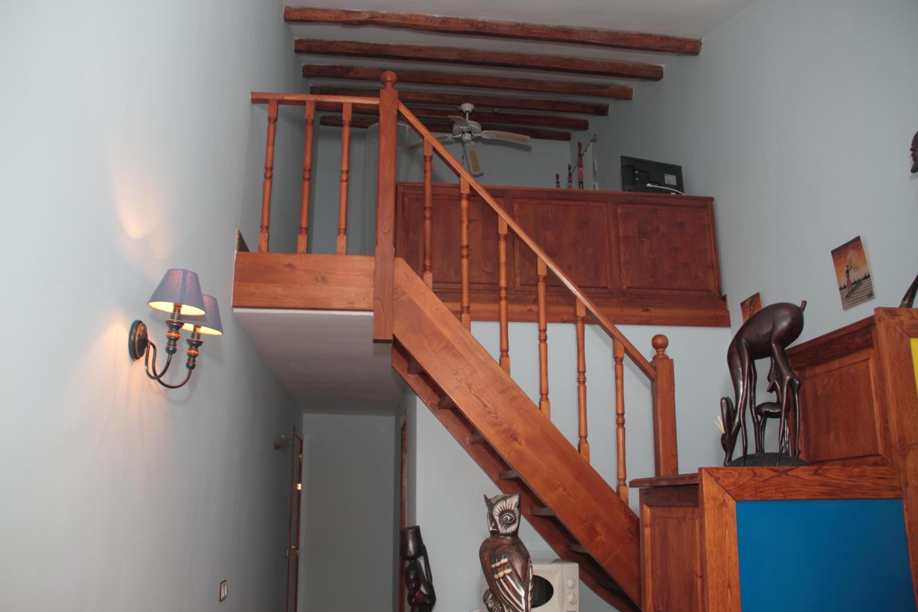 Photo 39