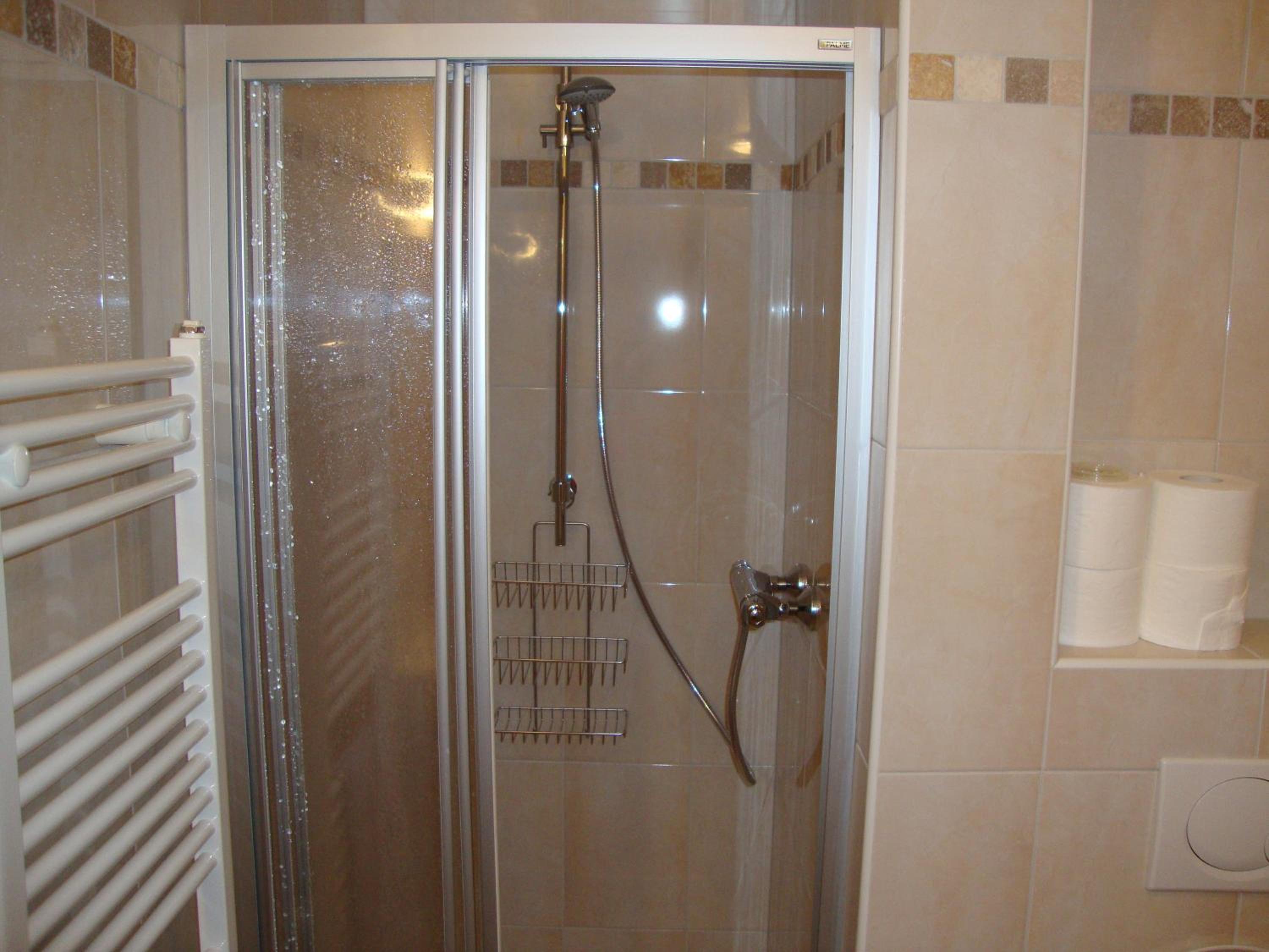 Ferienwohnung Nussbaum
