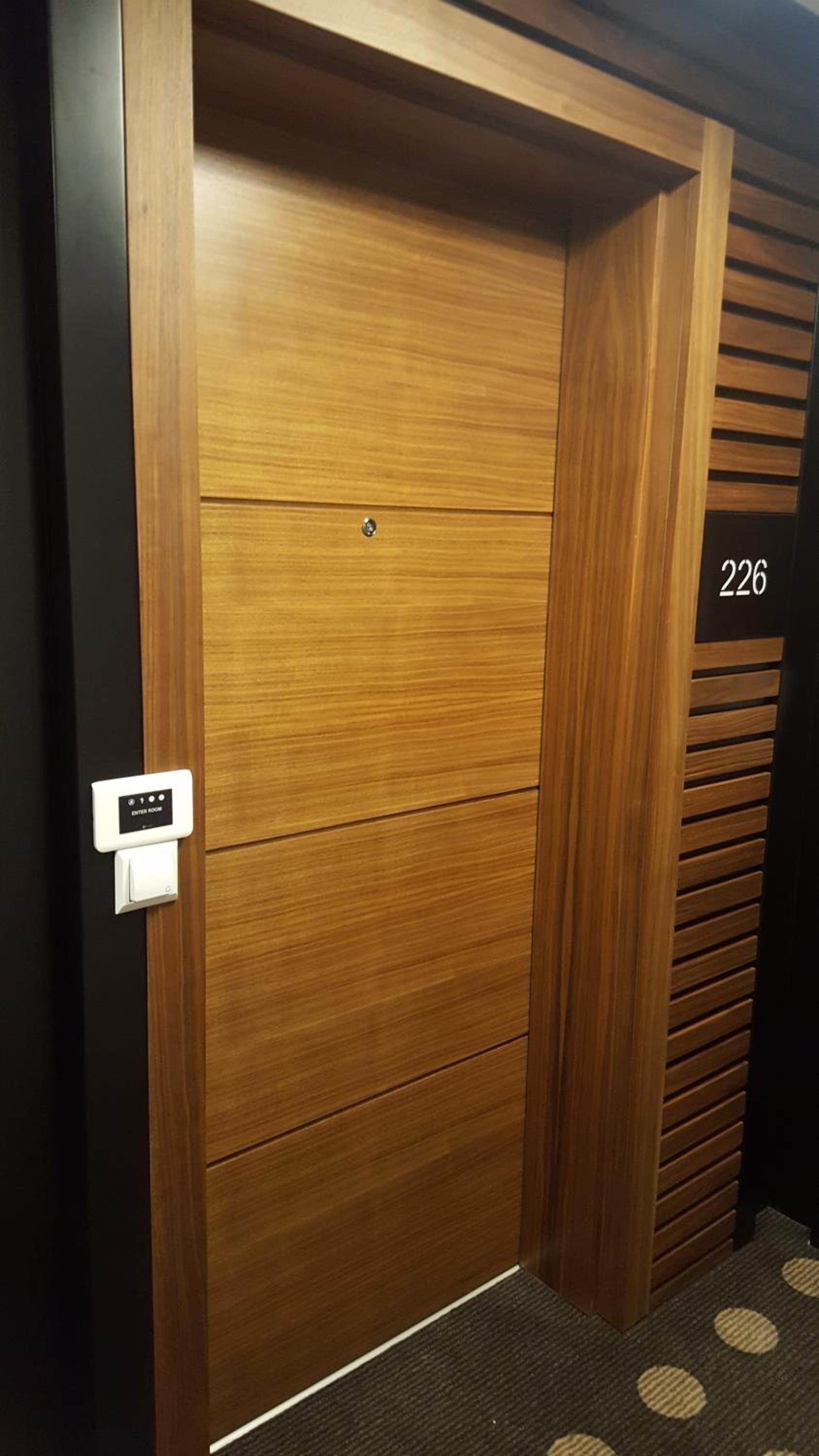 Jahorina Apartment 226 in Aparthotel Vucko - private host