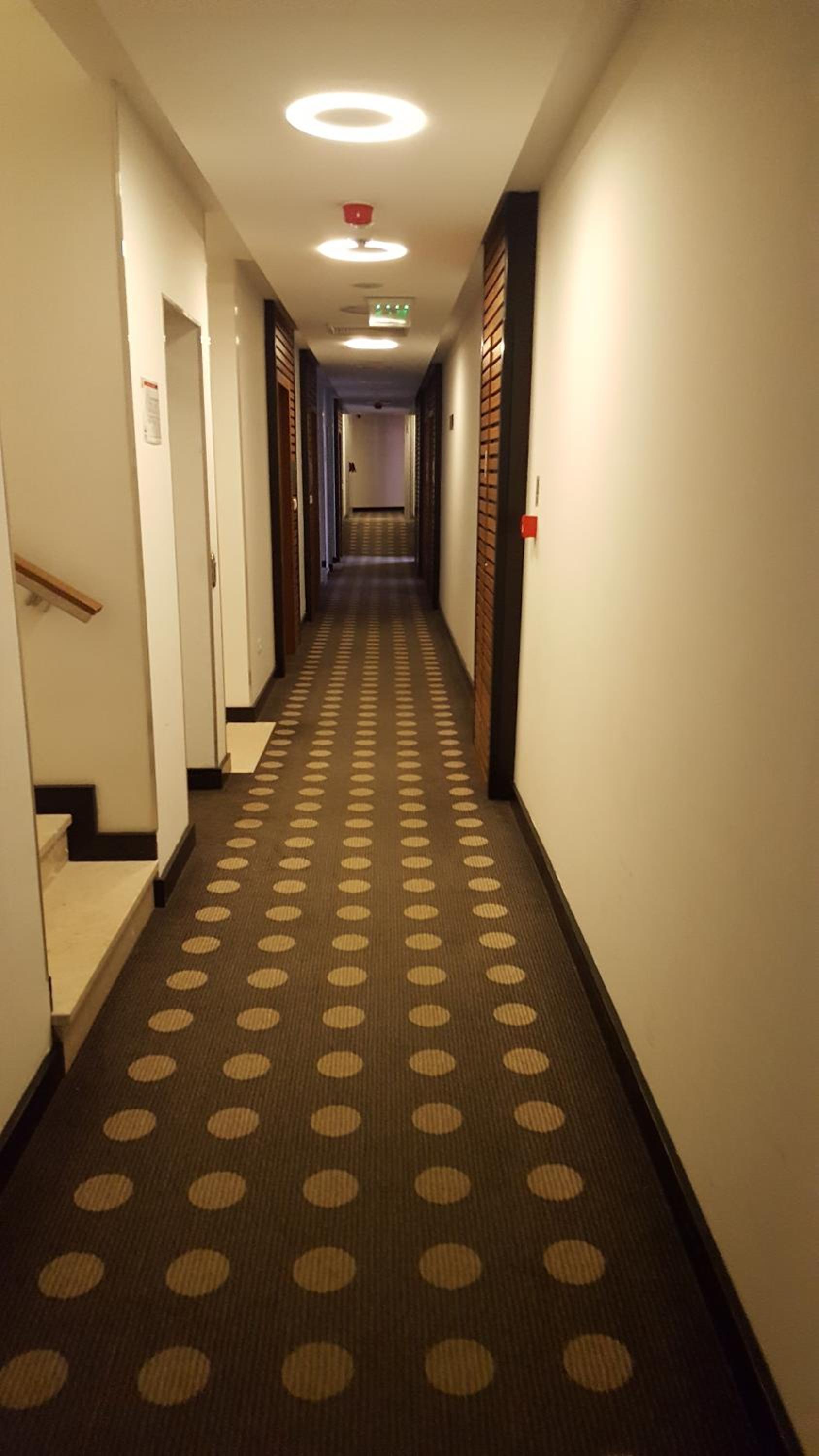 Jahorina Apartment 226 in Aparthotel Vucko - private host