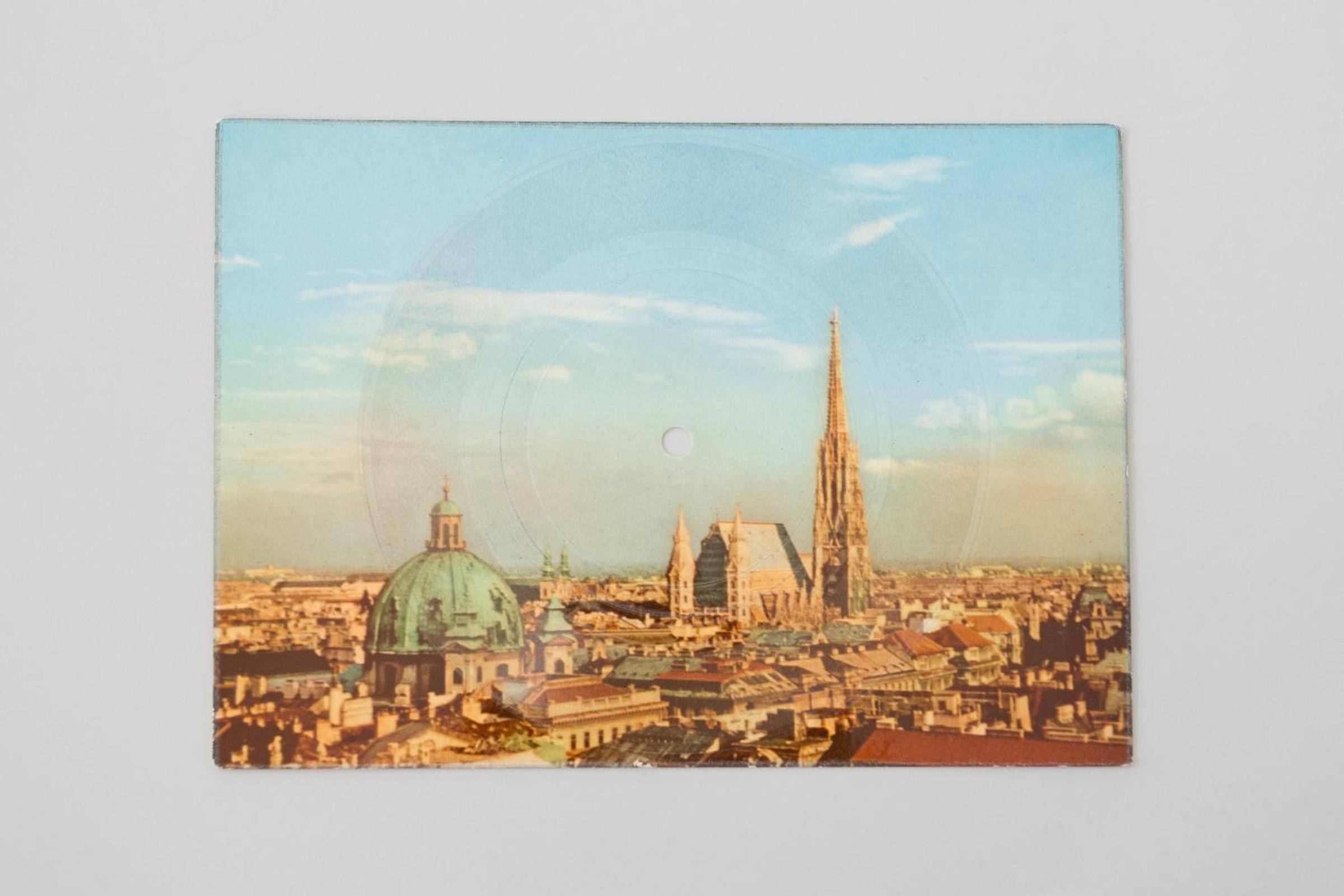 Streetview Wien – Premium Flat At The Belvedere