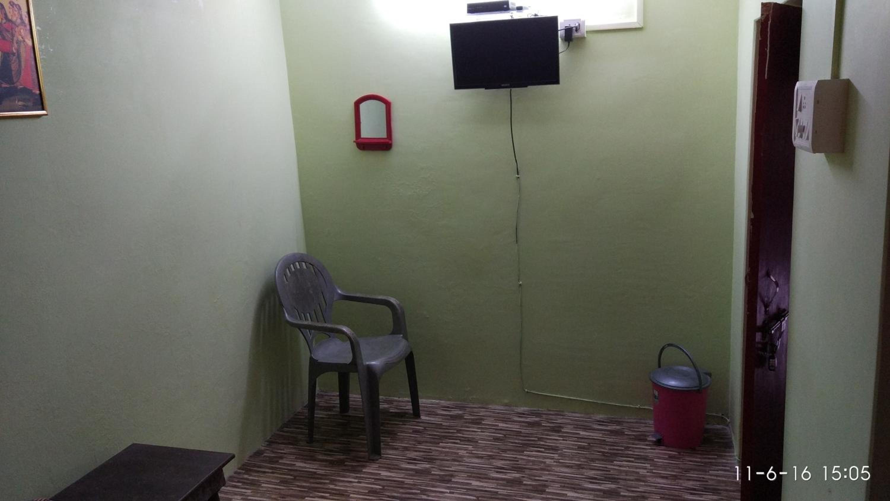 Radha Krishna Home — photo 37