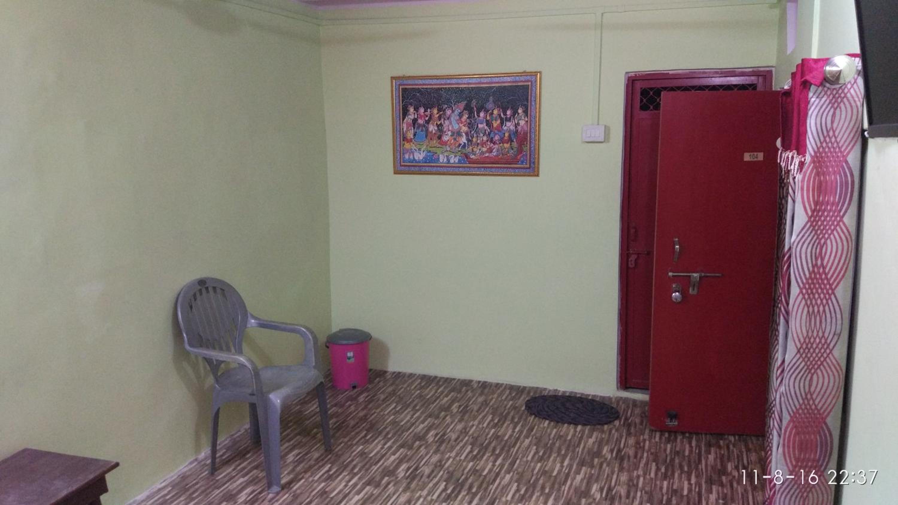 Radha Krishna Home — photo 34