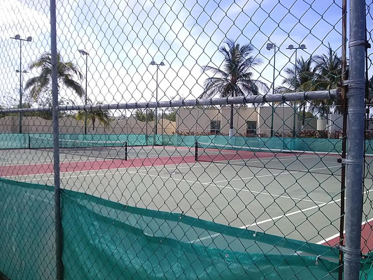 Photo 21