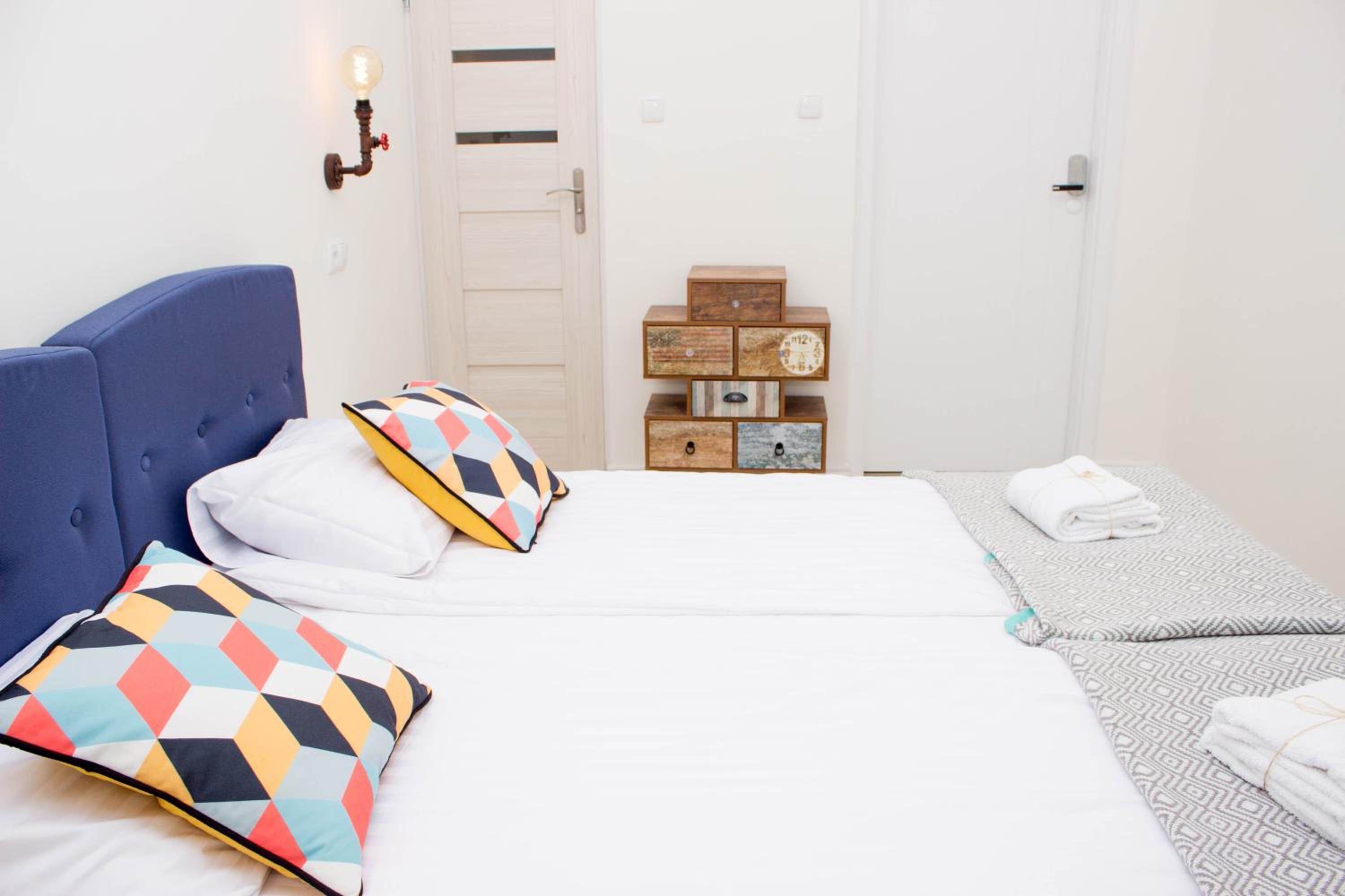 Chillout Hostel - Image 3