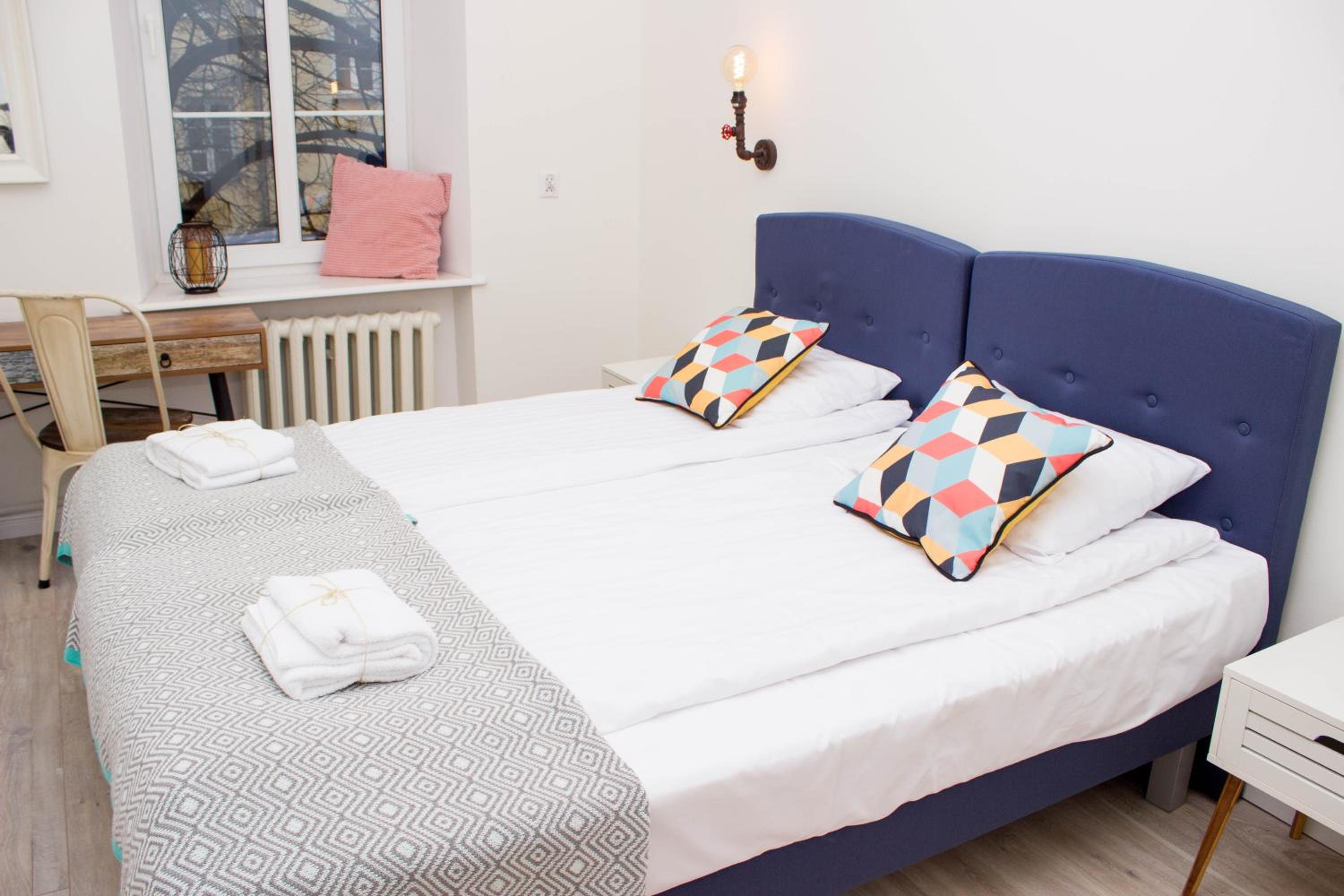 Chillout Hostel photo 50 of 119