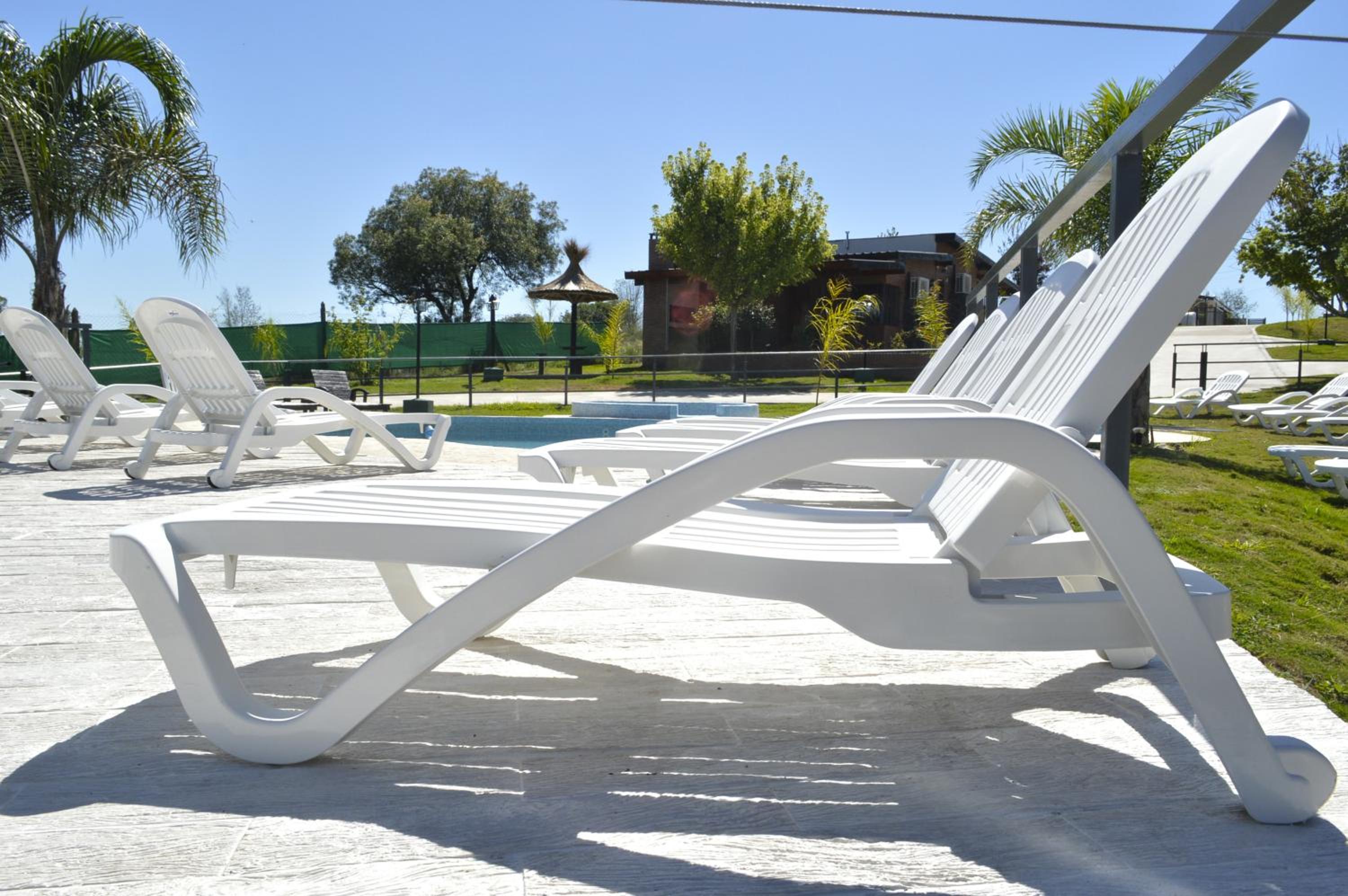 Solares de Tanti