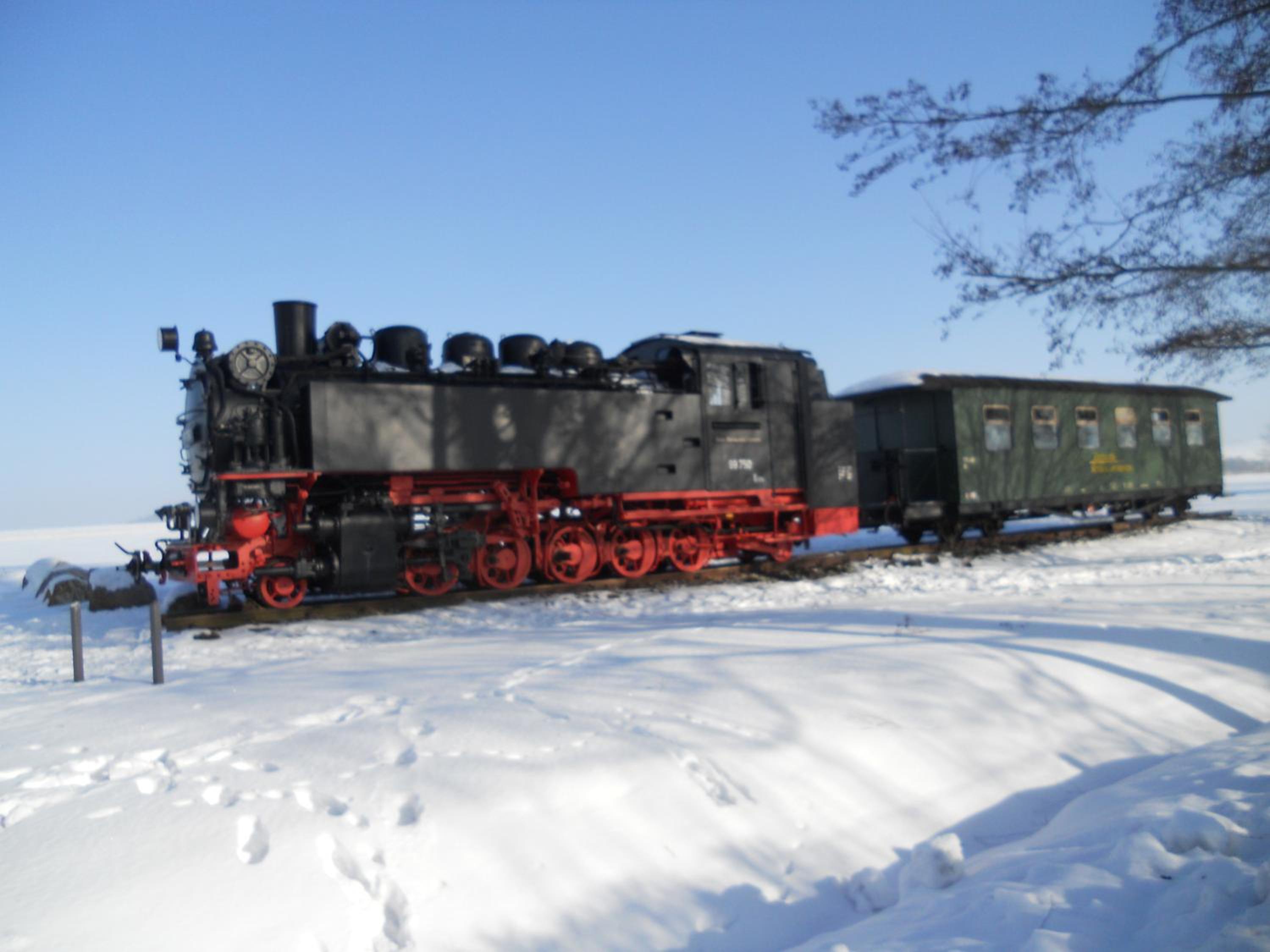 Photo 15