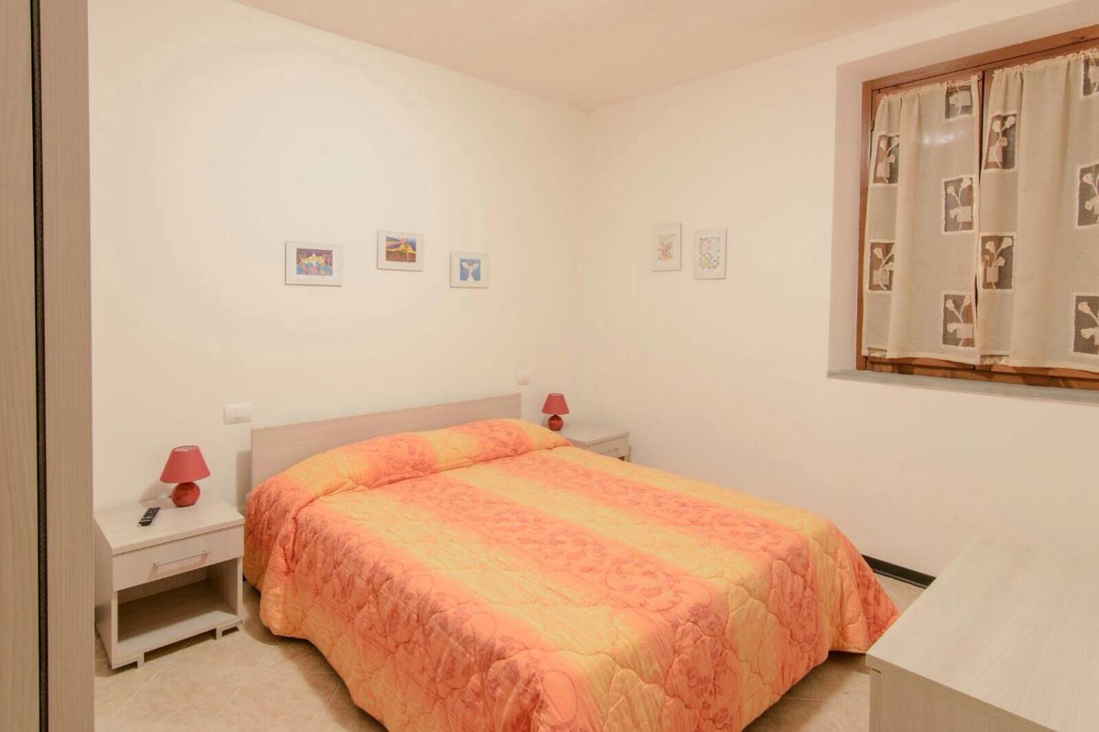 Casa Bice Casa Vacanze